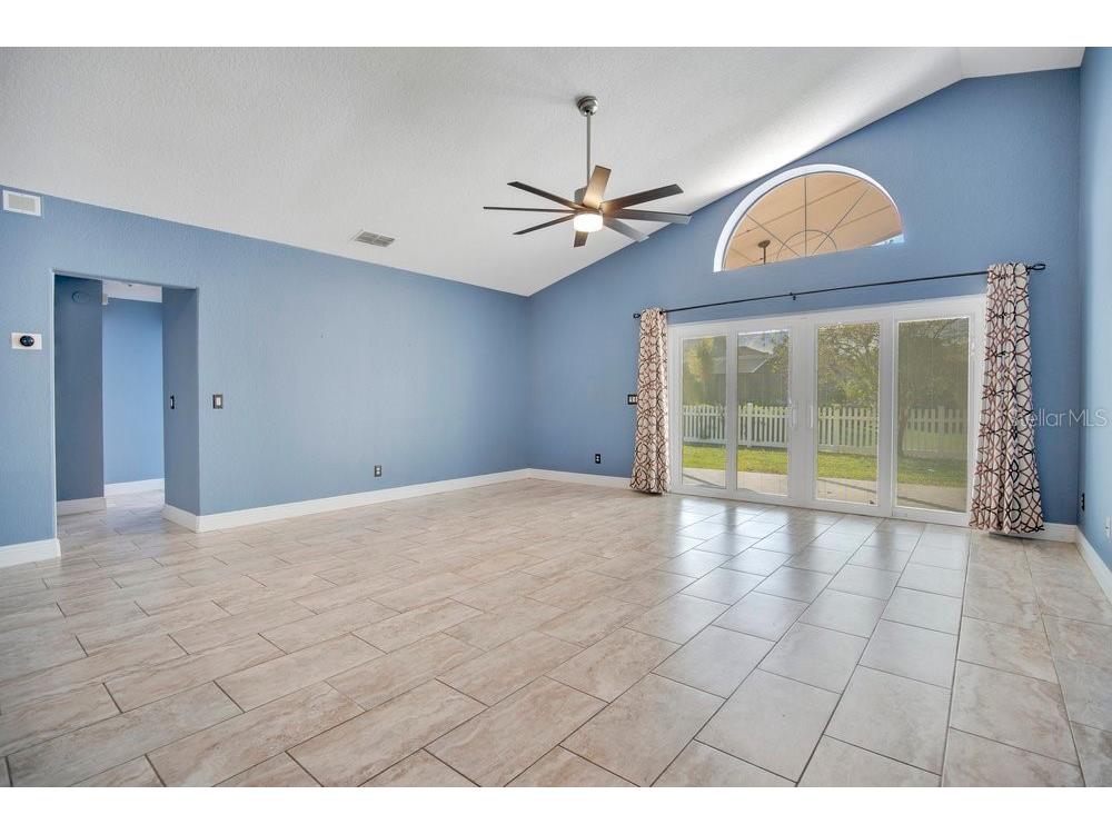 505 Hallowell Circle Orlando FL 32828 O6363467 image5