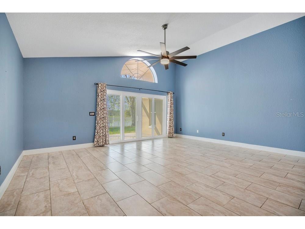 505 Hallowell Circle Orlando FL 32828 O6363467 image6