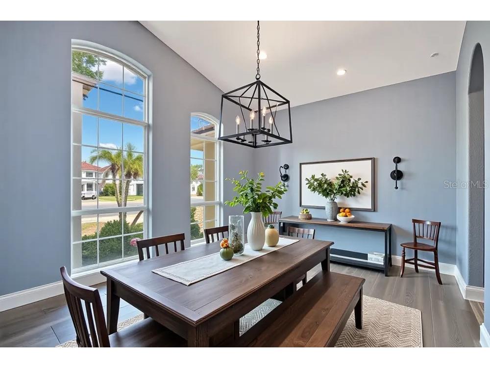 505 Hallowell Circle Orlando FL 32828 O6363467 image7