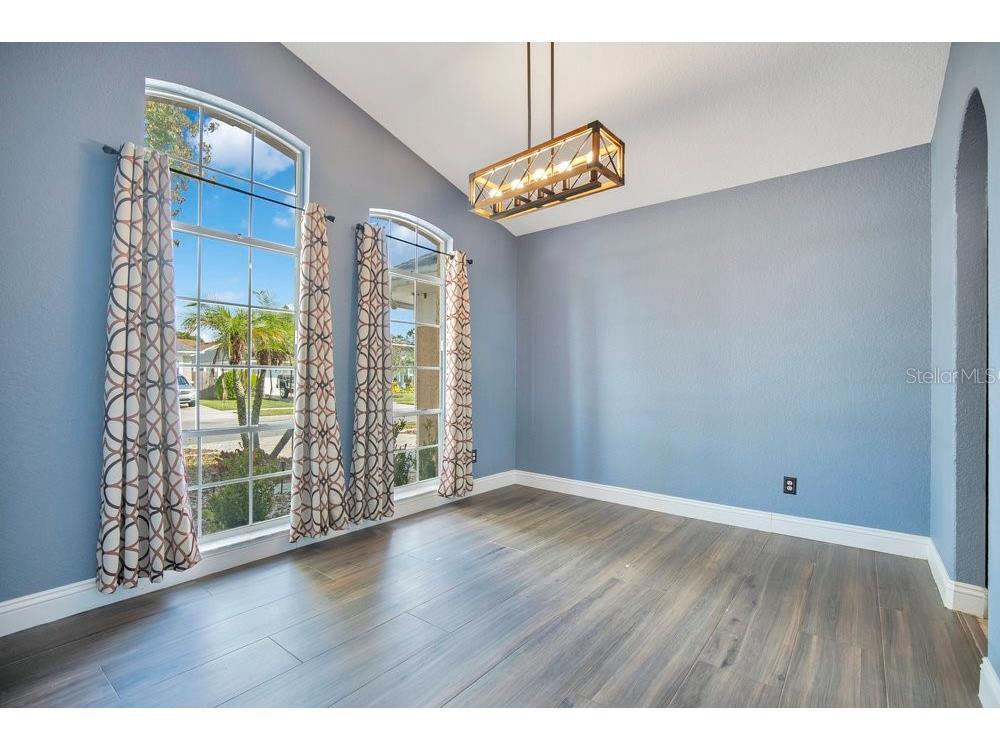 505 Hallowell Circle Orlando FL 32828 O6363467 image8