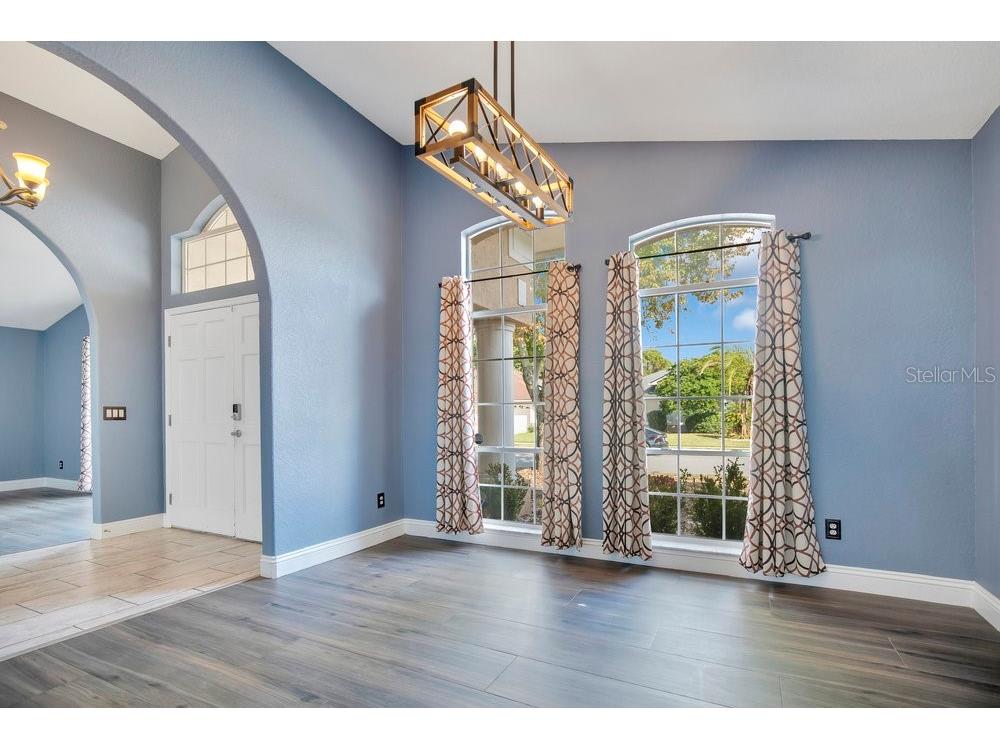 505 Hallowell Circle Orlando FL 32828 O6363467 image9