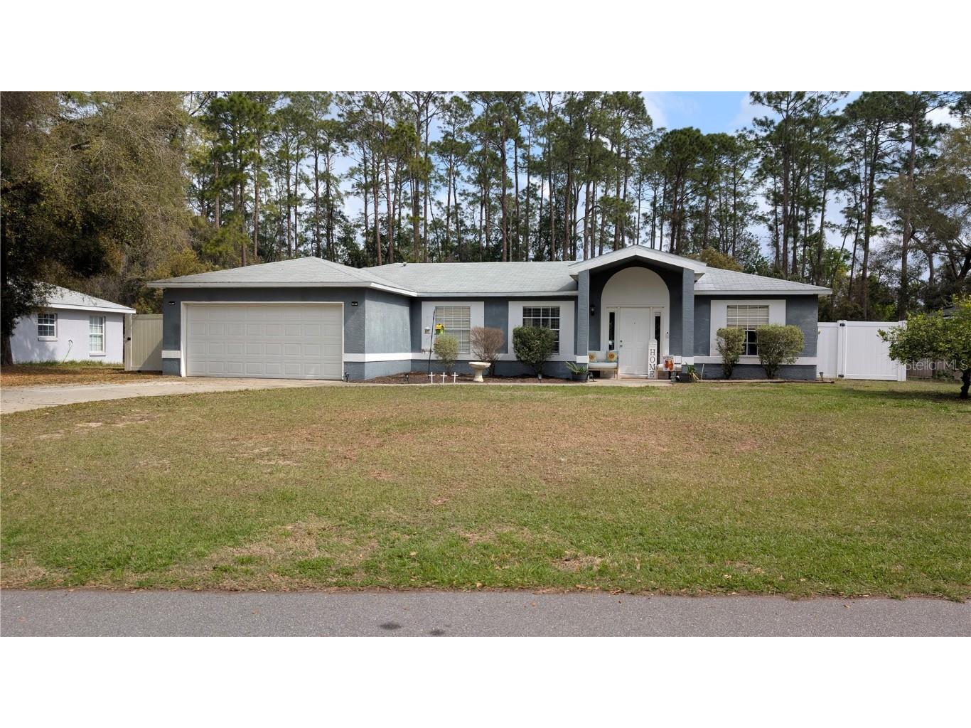 505 Hamlet Court Fruitland Park FL 34731 G5094061 image1