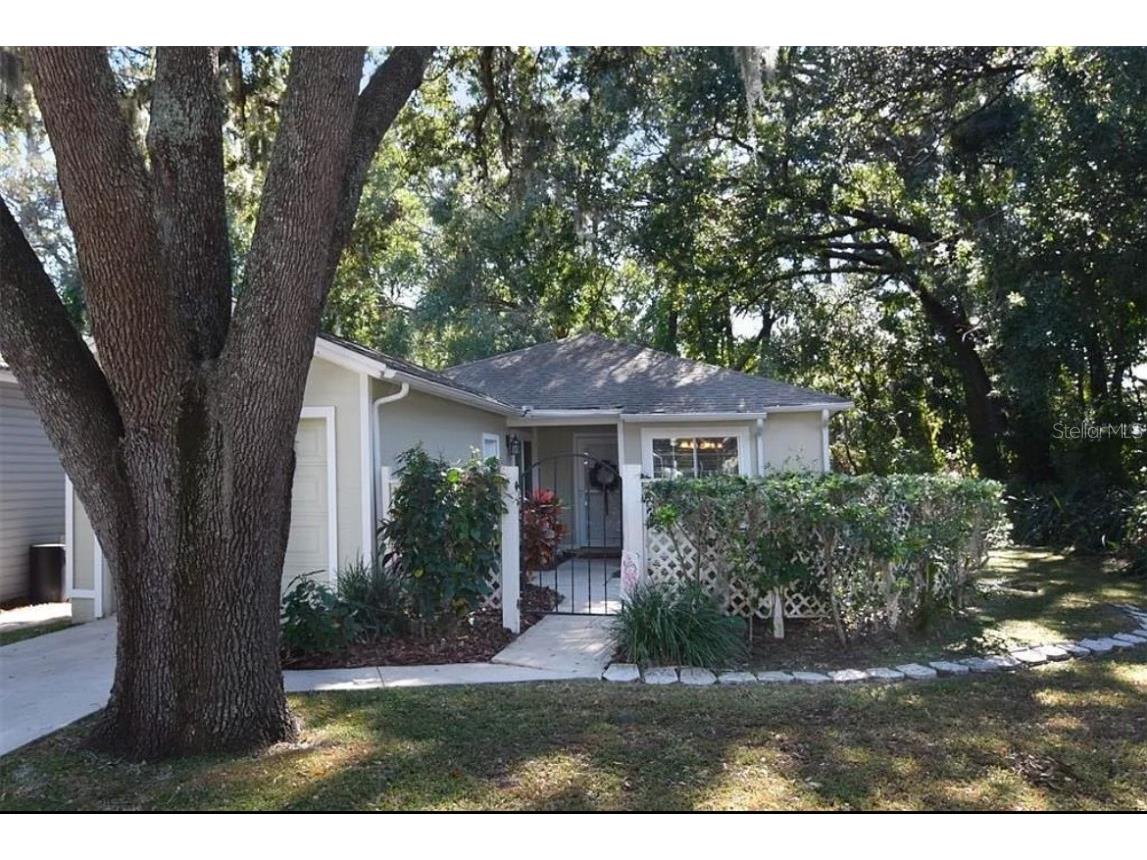 505 Harvard Place Apopka FL 32703 O6275928 image1