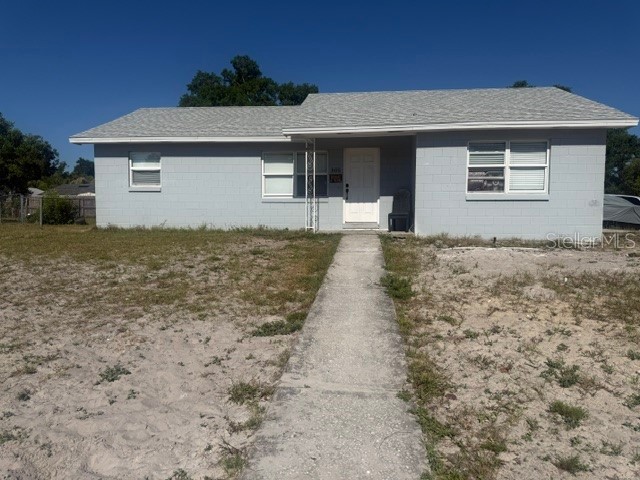 505 Holt Circle Winter Haven FL 33880 O6408441 image1