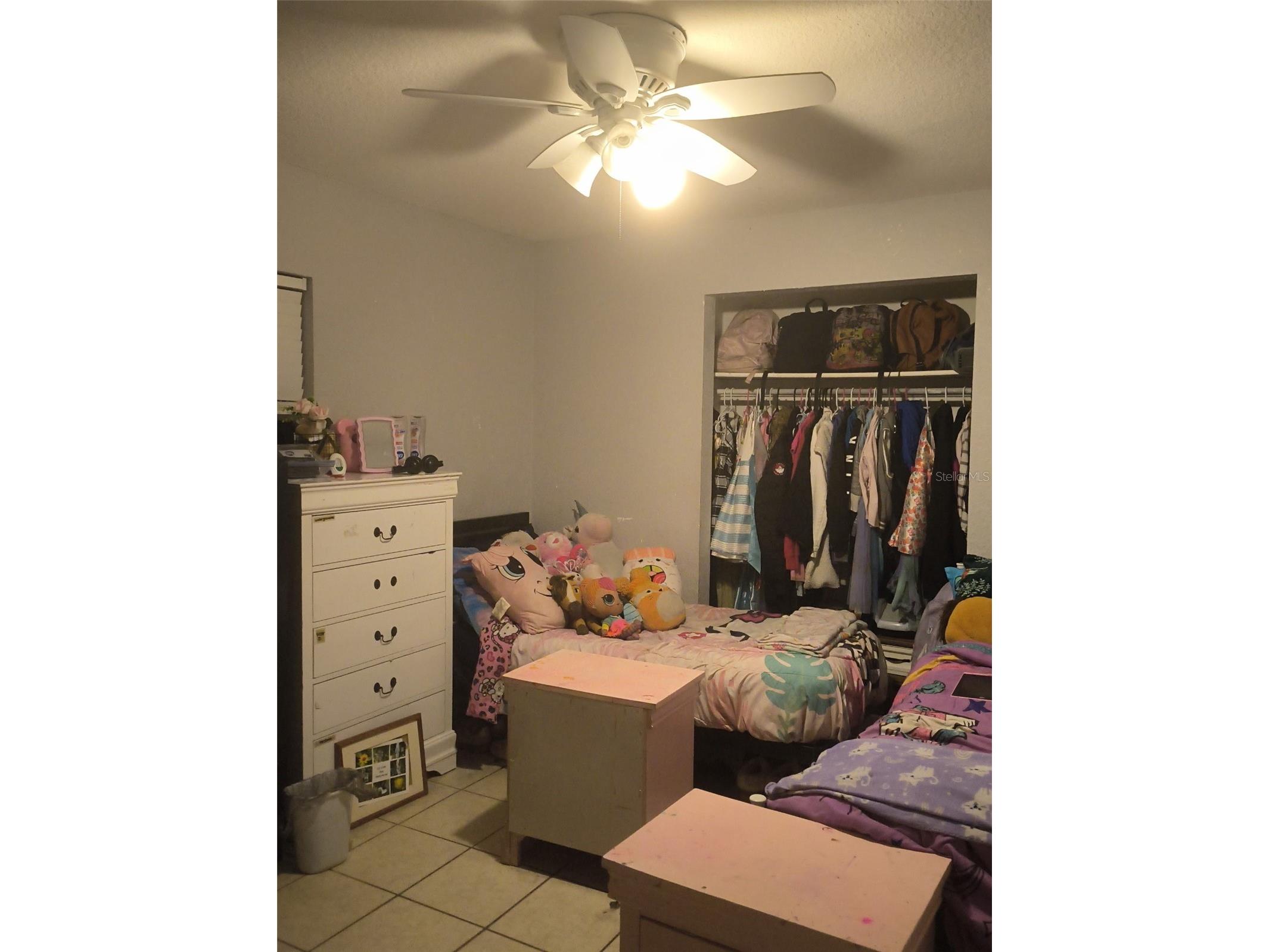 505 Holt Circle Winter Haven FL 33880 O6408441 image10