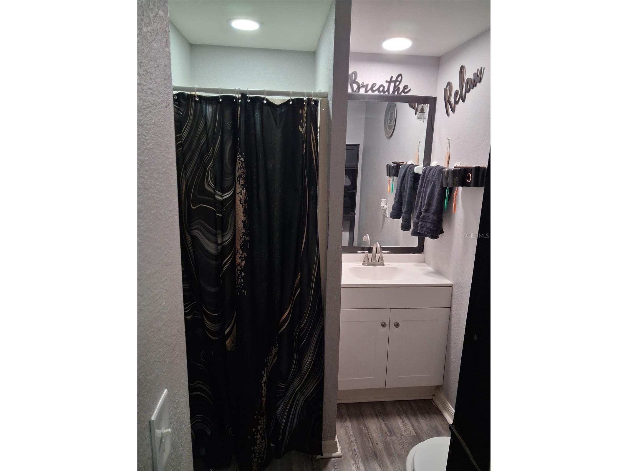 505 Holt Circle Winter Haven FL 33880 O6408441 image11