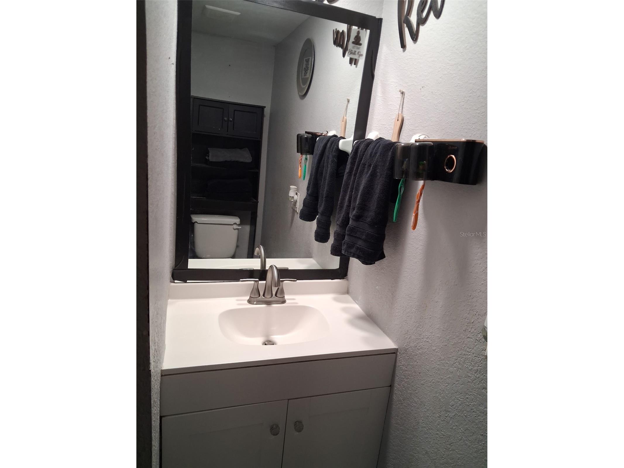 505 Holt Circle Winter Haven FL 33880 O6408441 image12