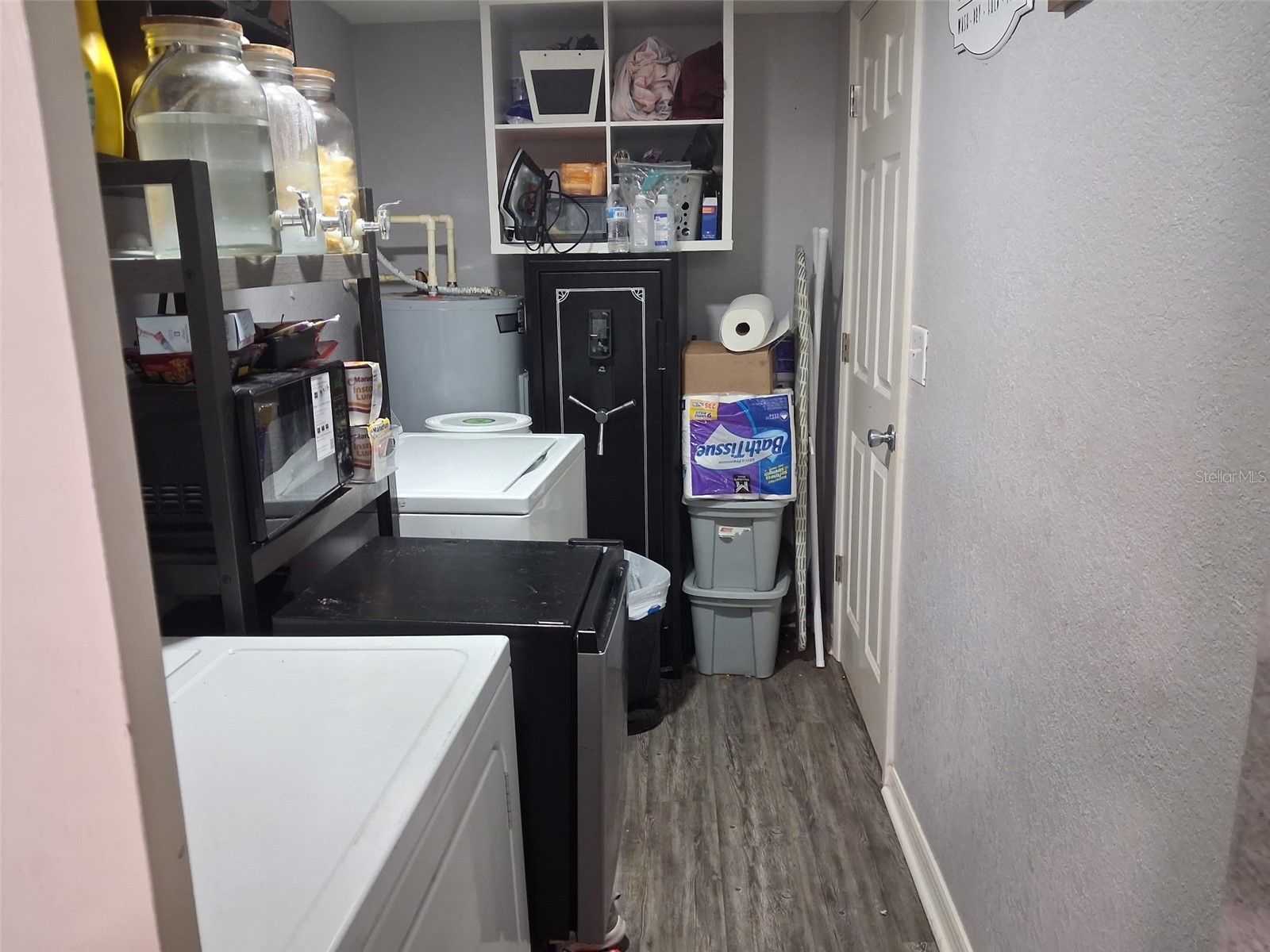 505 Holt Circle Winter Haven FL 33880 O6408441 image14