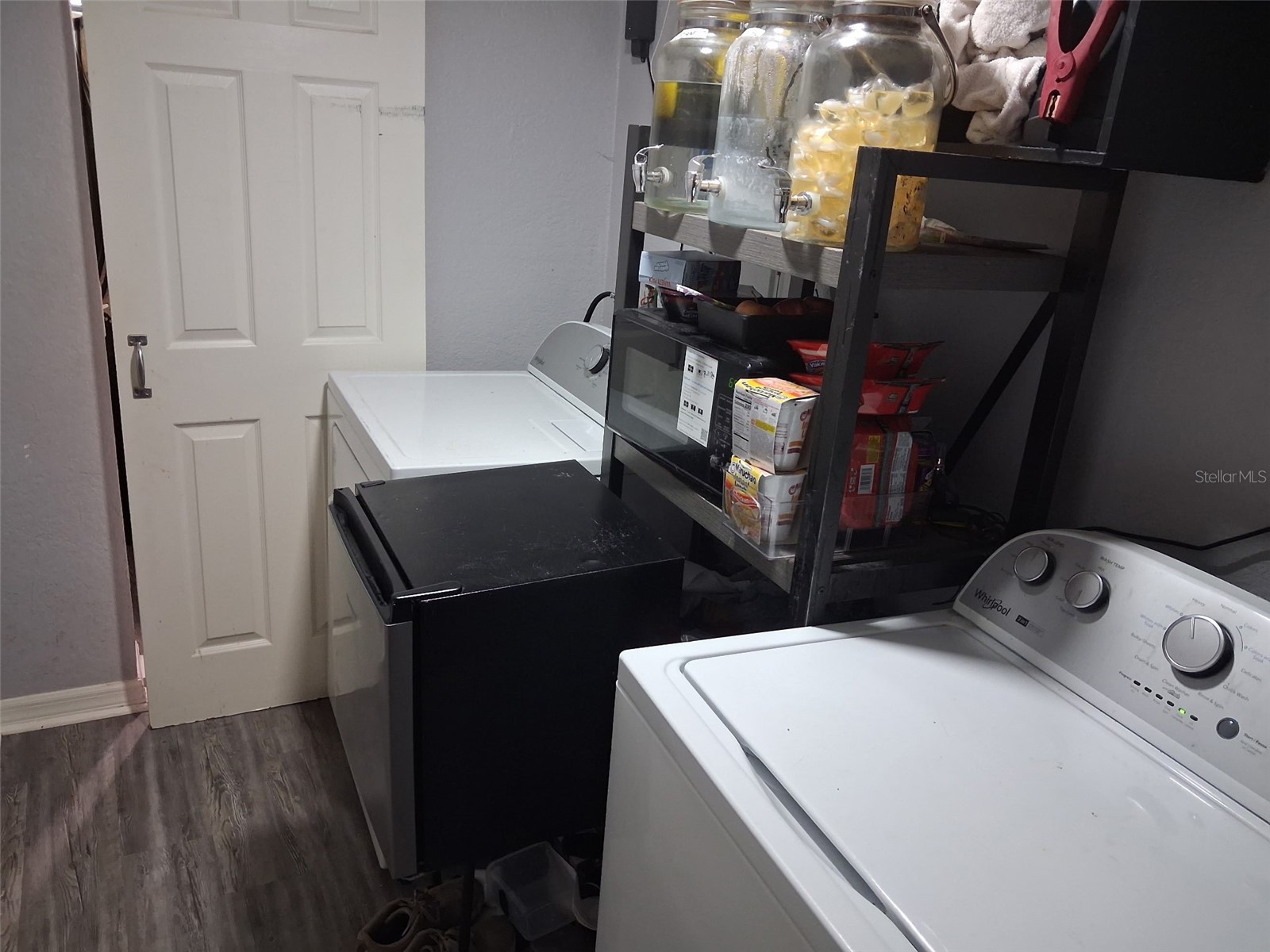 505 Holt Circle Winter Haven FL 33880 O6408441 image15