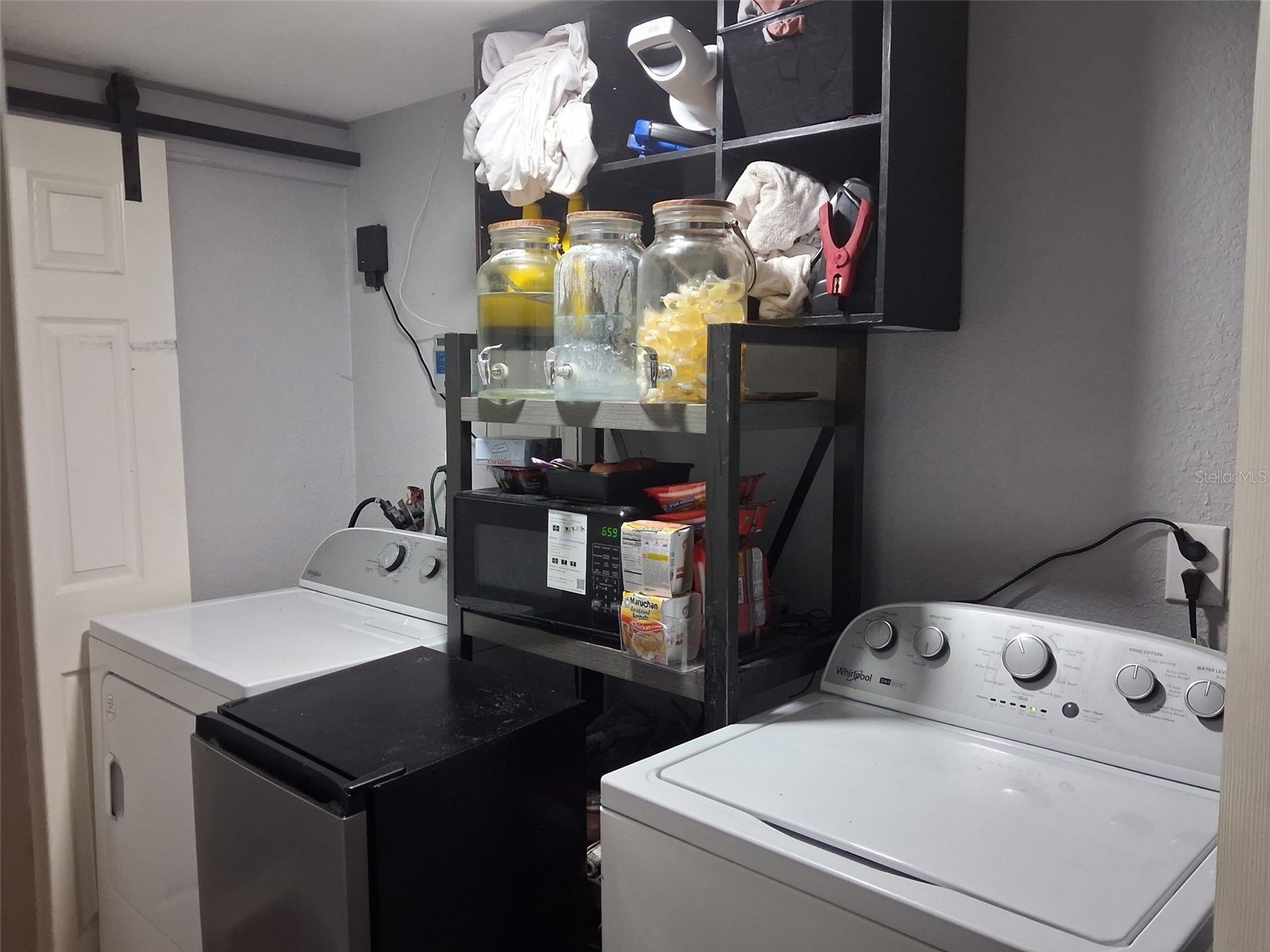 505 Holt Circle Winter Haven FL 33880 O6408441 image16