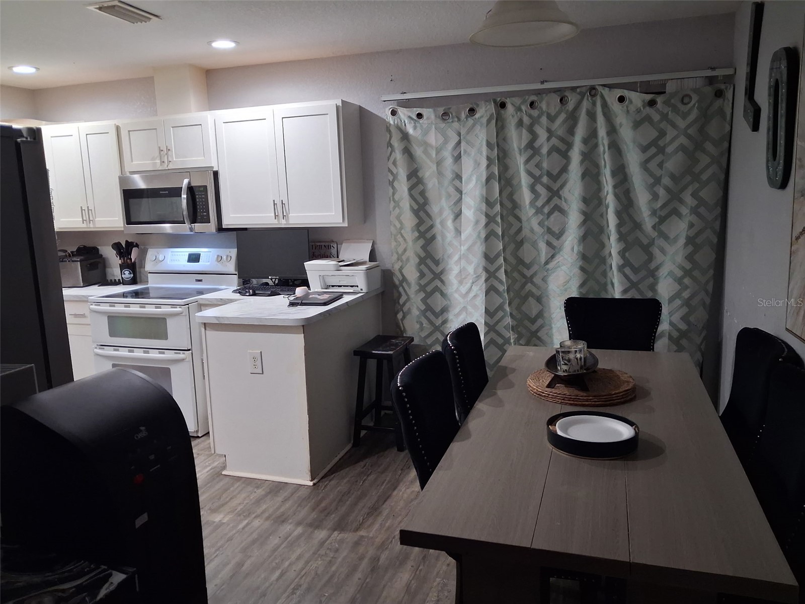 505 Holt Circle Winter Haven FL 33880 O6408441 image2