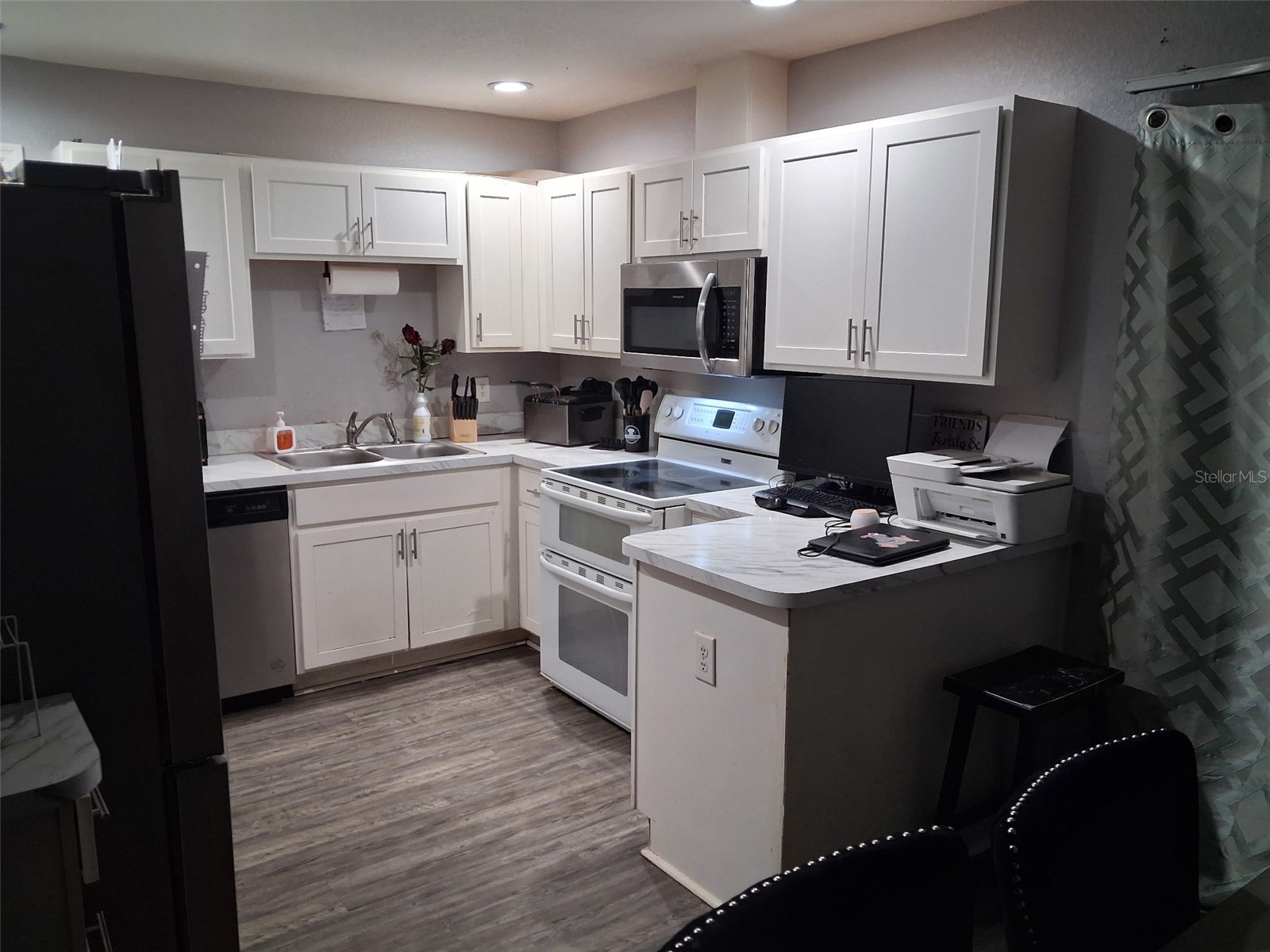 505 Holt Circle Winter Haven FL 33880 O6408441 image3