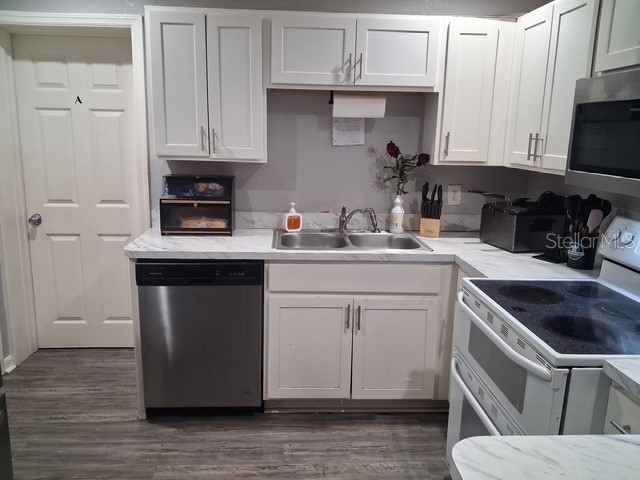 505 Holt Circle Winter Haven FL 33880 O6408441 image4