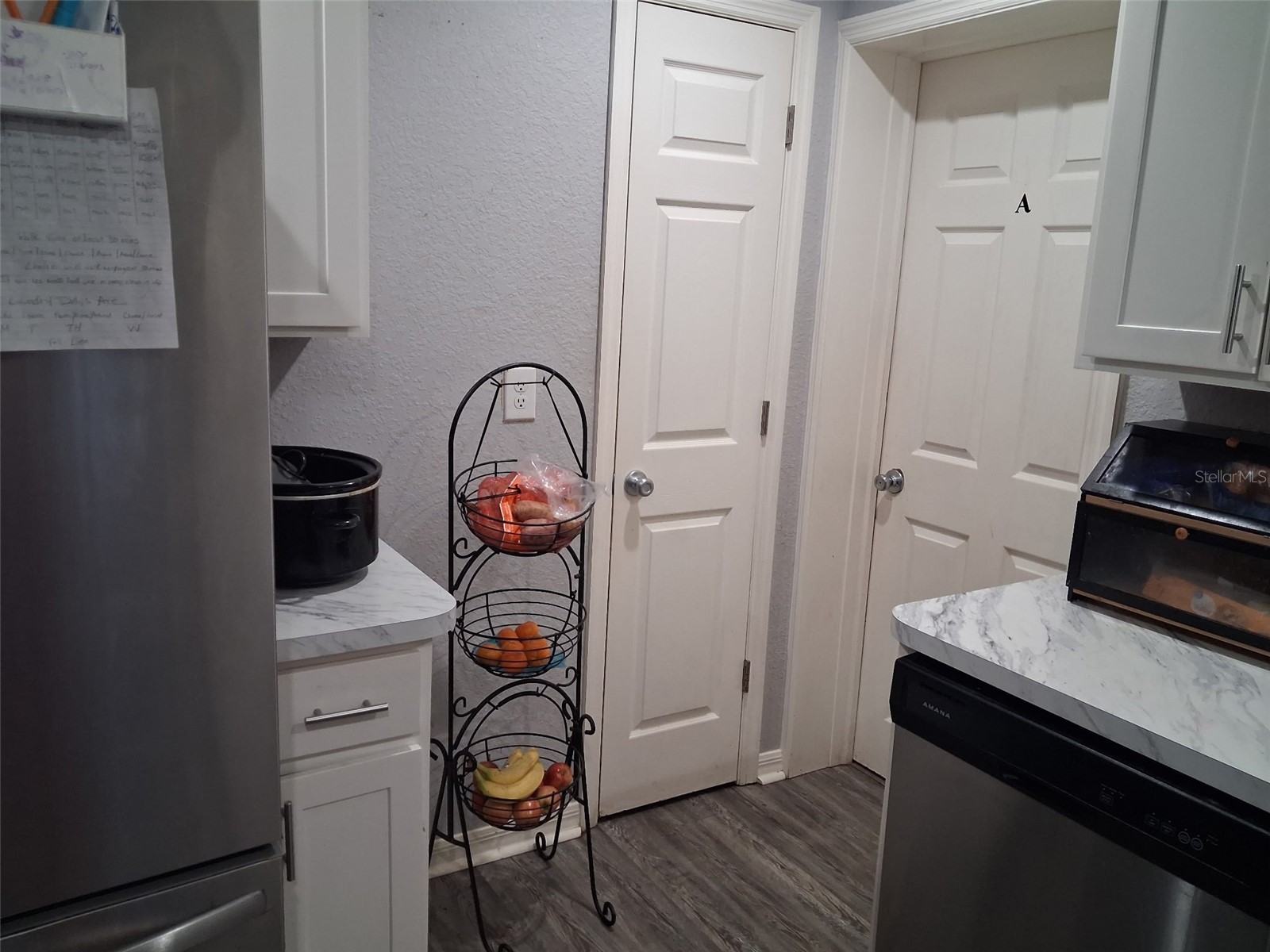 505 Holt Circle Winter Haven FL 33880 O6408441 image5