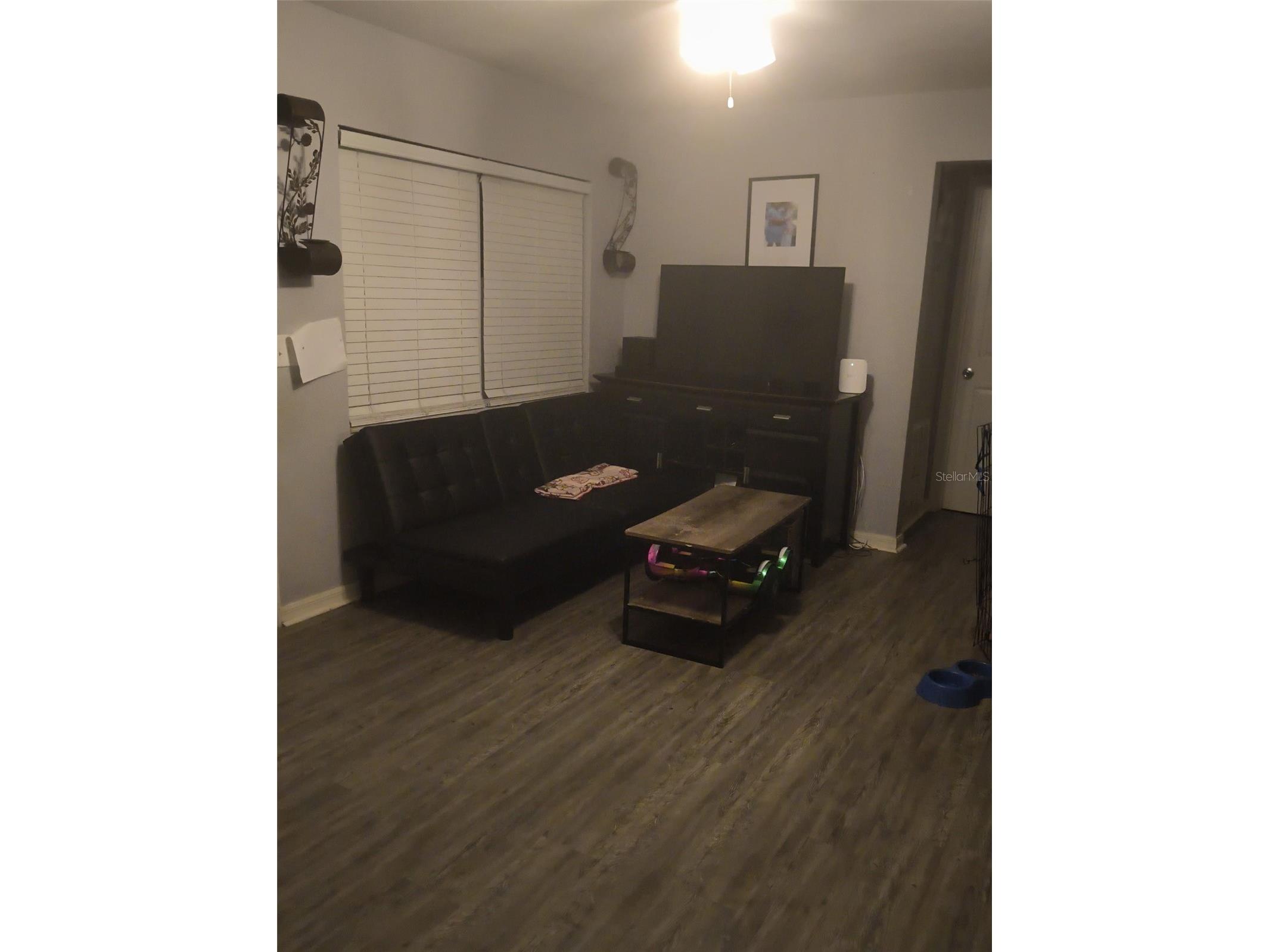 505 Holt Circle Winter Haven FL 33880 O6408441 image6