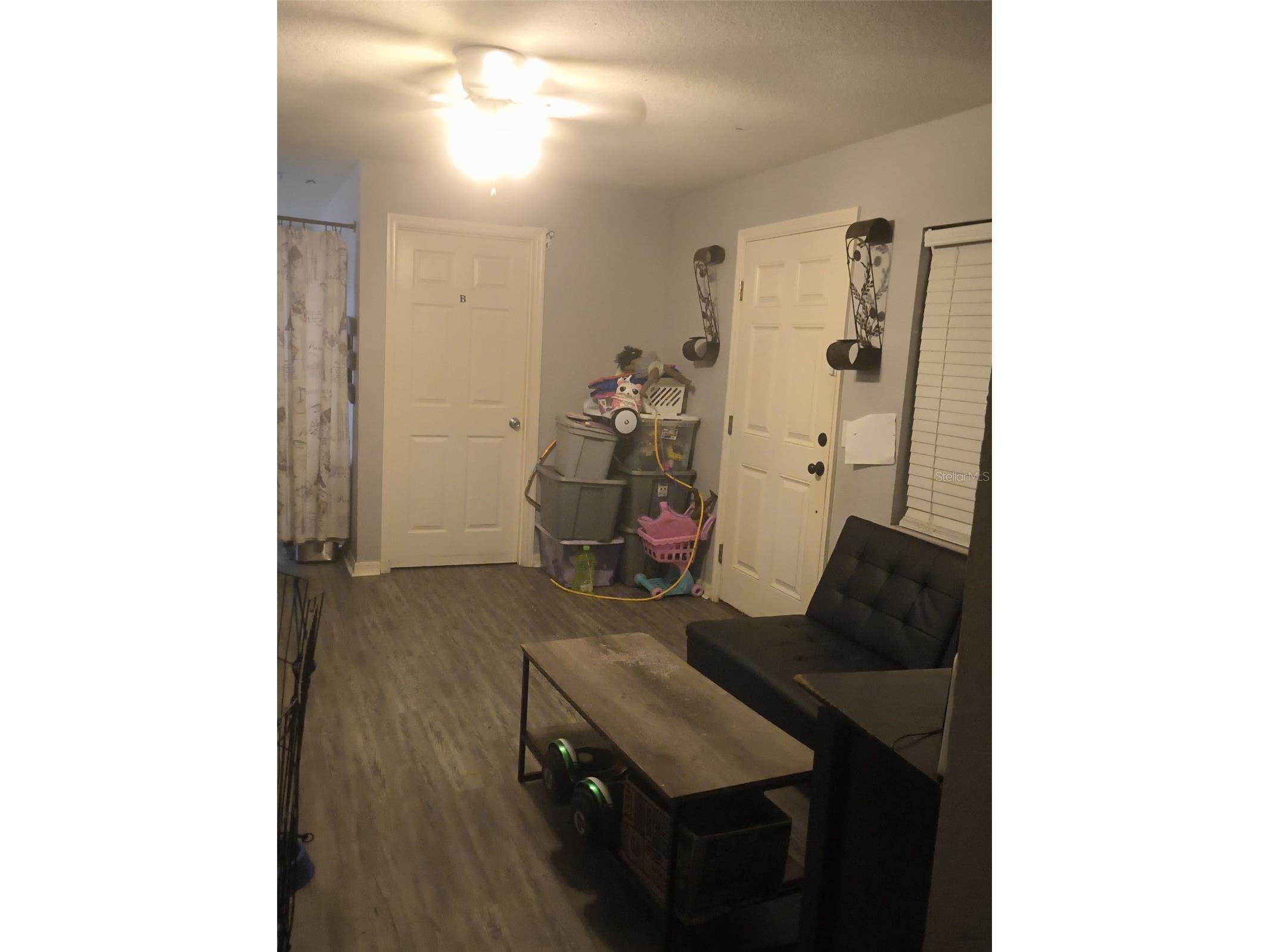 505 Holt Circle Winter Haven FL 33880 O6408441 image7