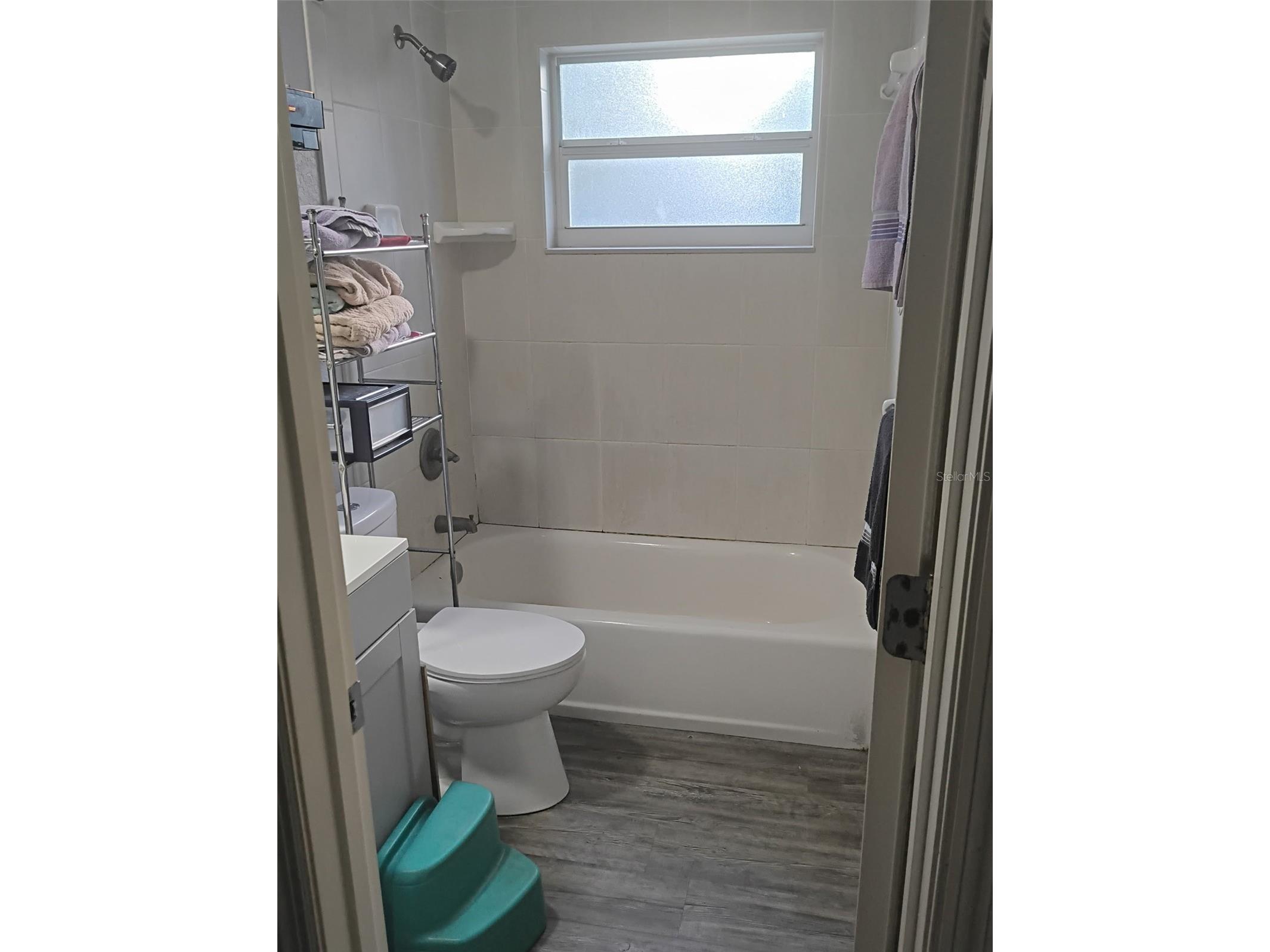 505 Holt Circle Winter Haven FL 33880 O6408441 image8