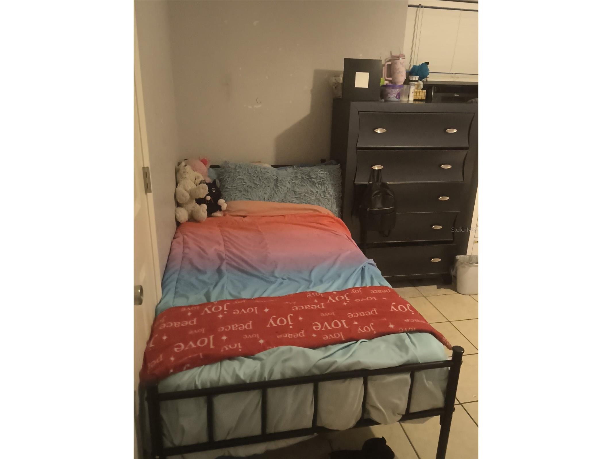 505 Holt Circle Winter Haven FL 33880 O6408441 image9