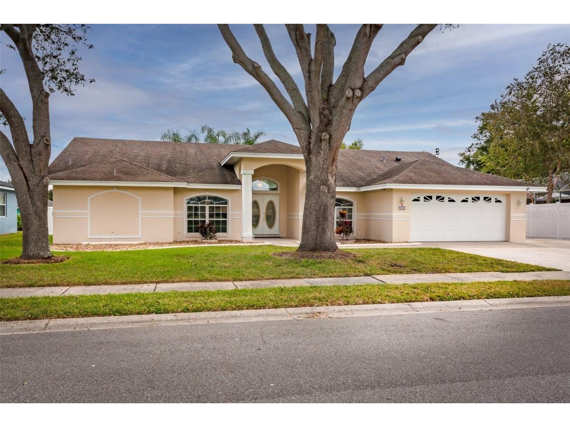 505 Hunters Run Boulevard Lakeland FL 33809 L4939994 image1