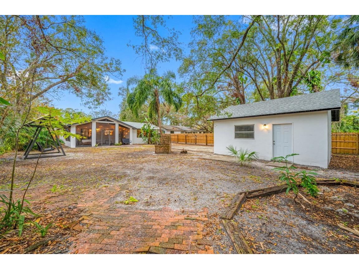 505 Jefferson Avenue S Oldsmar FL 34677 TB8338782 image1