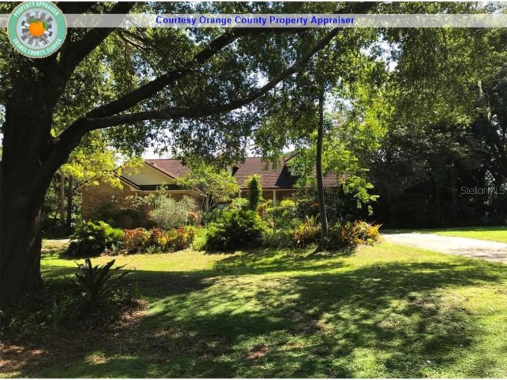 505 Jennifer Lane Windermere FL 34786 O6332768 image1