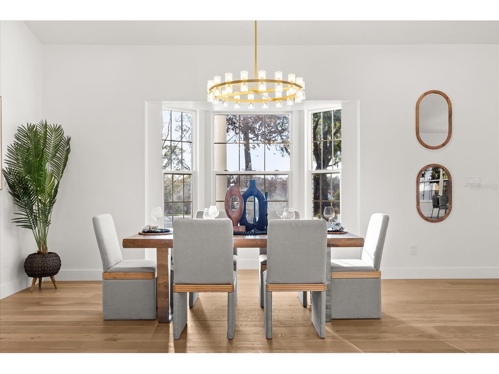 505 Jennifer Lane Windermere FL 34786 - LAKE DOWN O6384643 image12