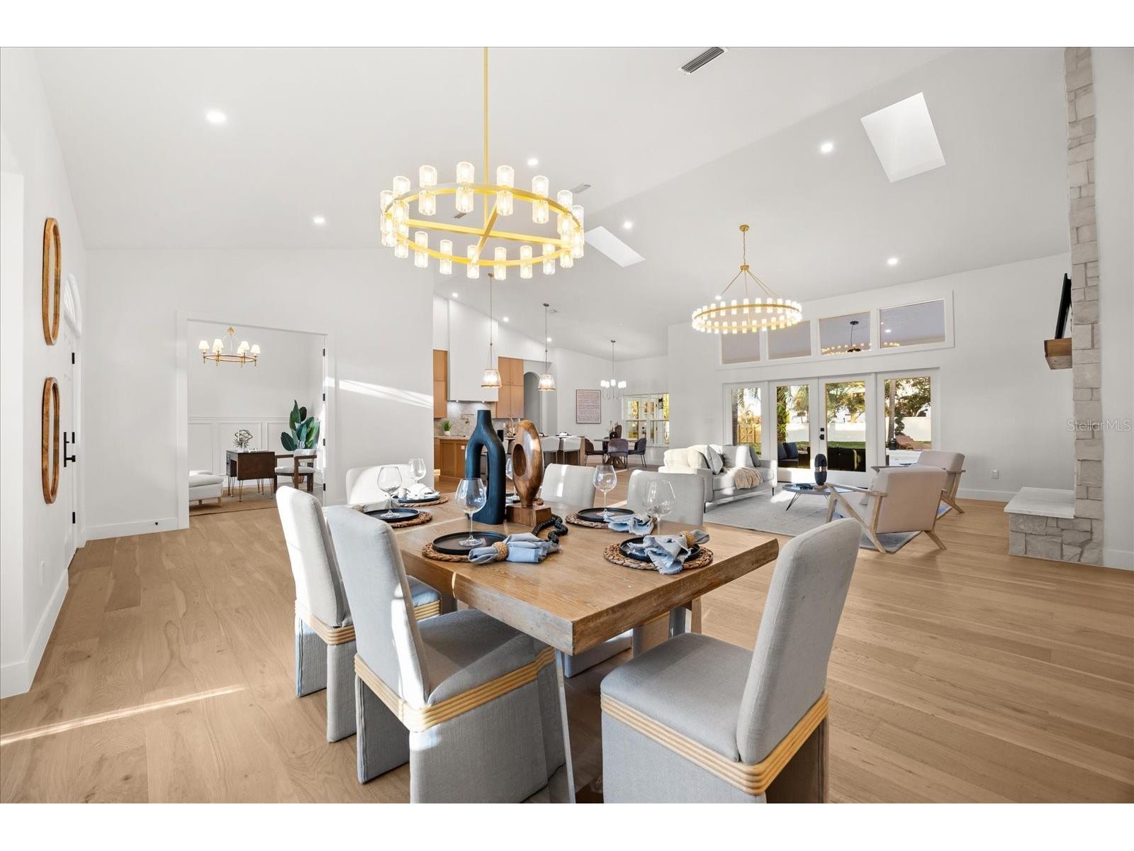 505 Jennifer Lane Windermere FL 34786 - LAKE DOWN O6384643 image13