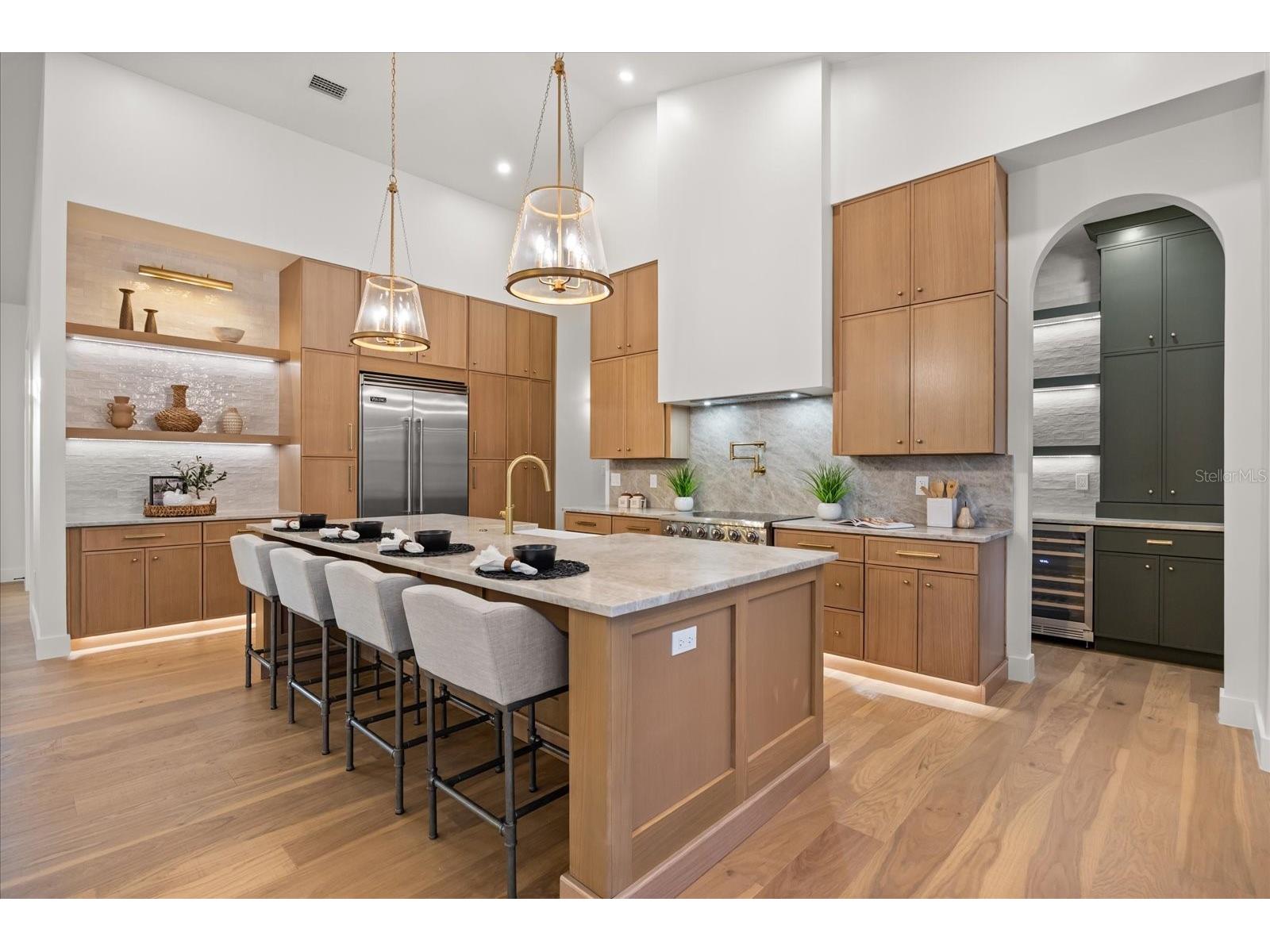 505 Jennifer Lane Windermere FL 34786 - LAKE DOWN O6384643 image15