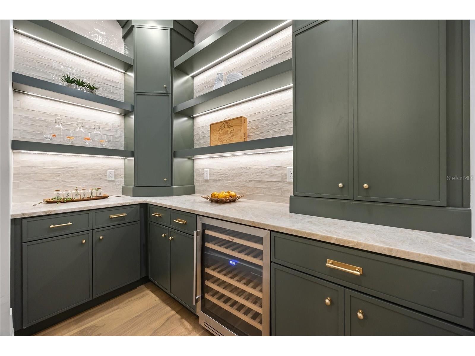 505 Jennifer Lane Windermere FL 34786 - LAKE DOWN O6384643 image18