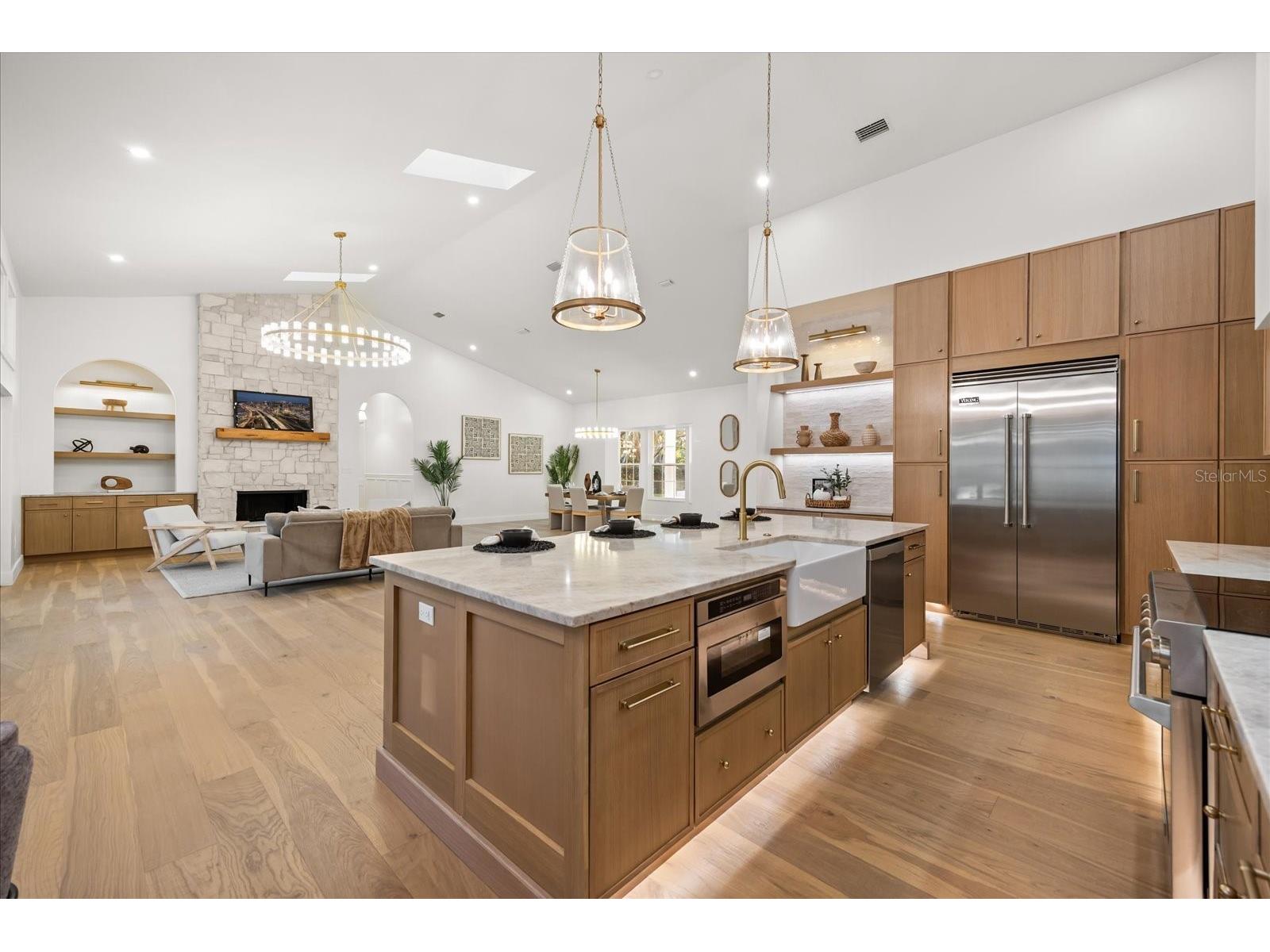 505 Jennifer Lane Windermere FL 34786 - LAKE DOWN O6384643 image21