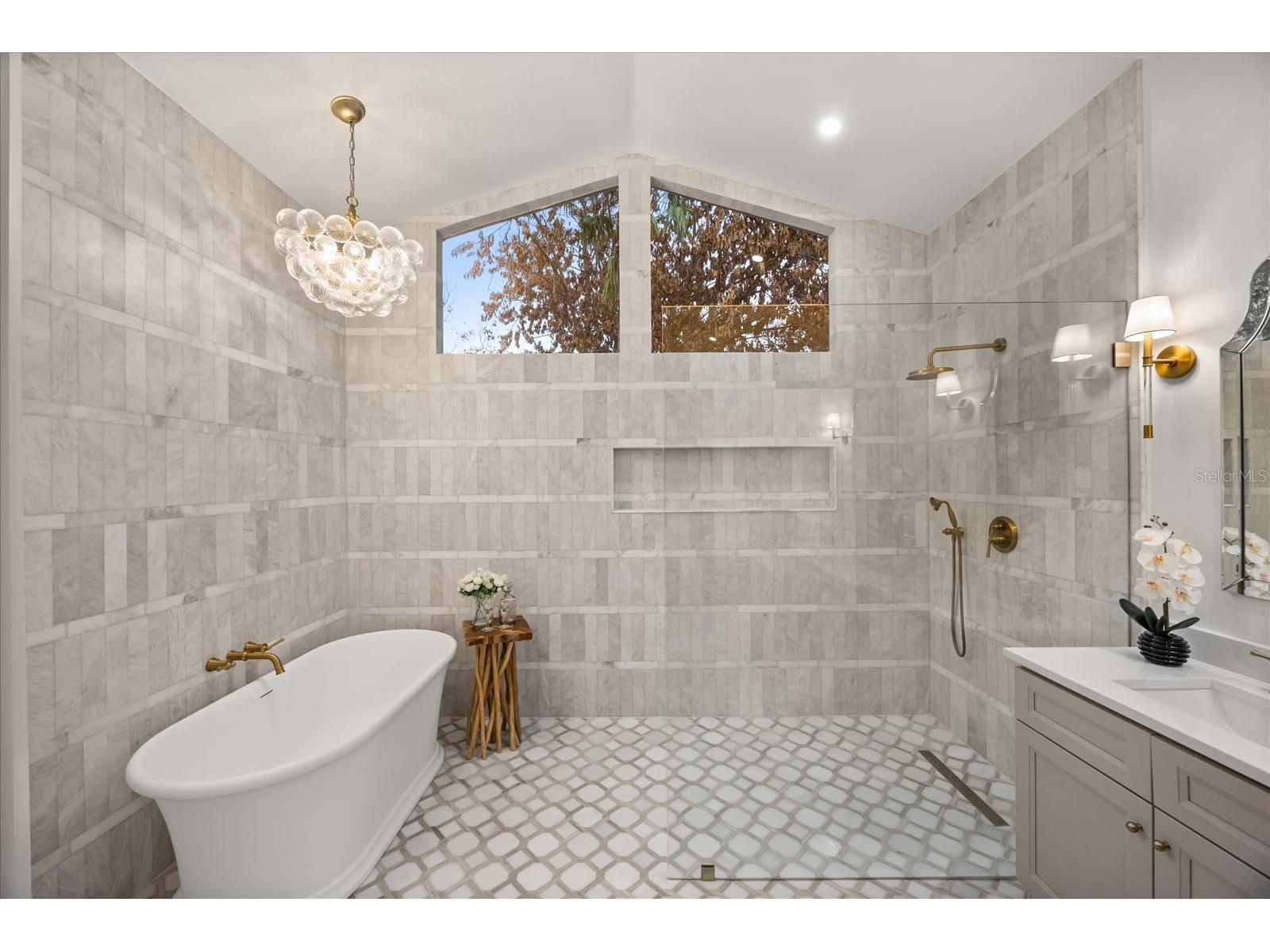 505 Jennifer Lane Windermere FL 34786 - LAKE DOWN O6384643 image33