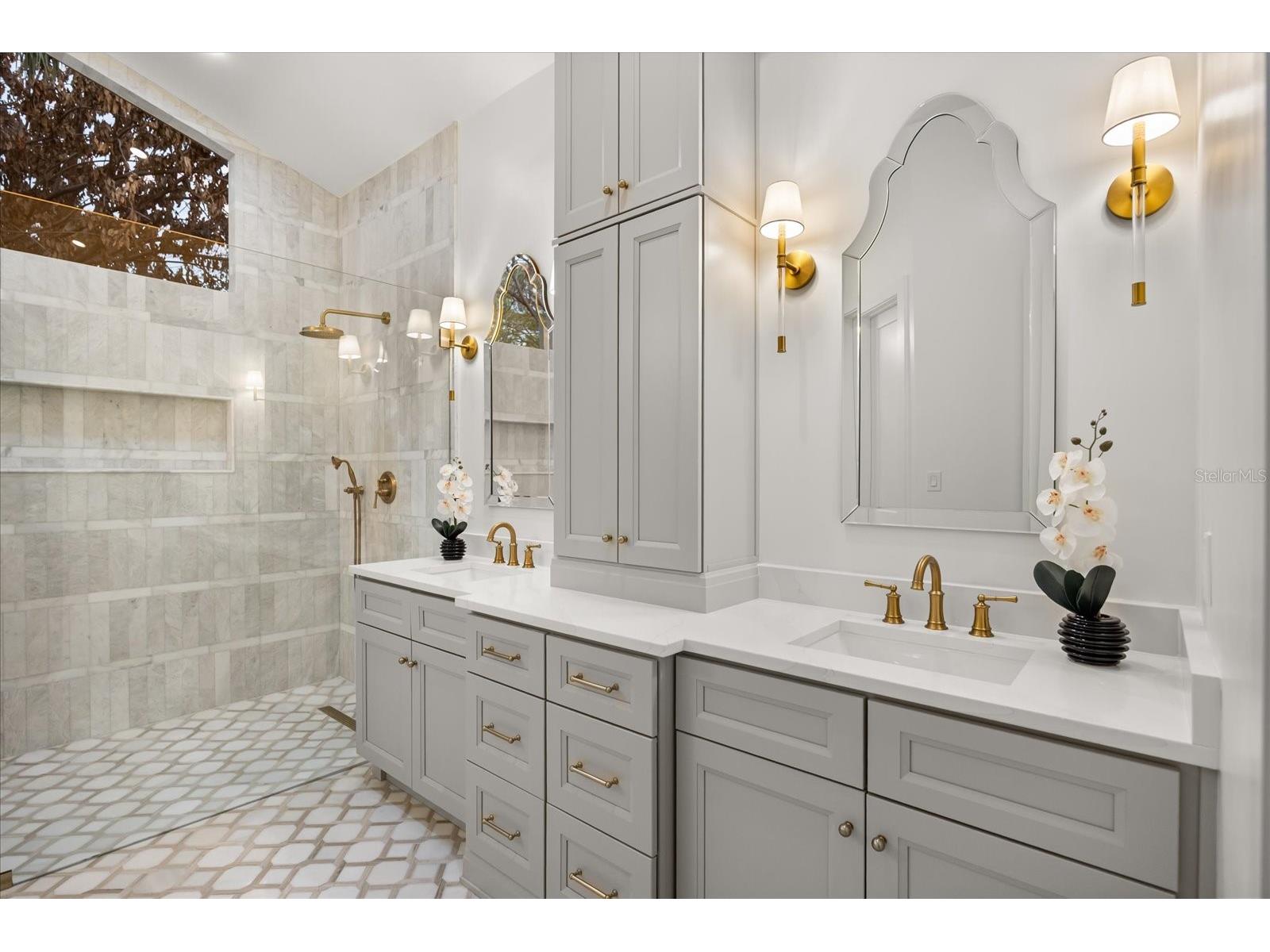 505 Jennifer Lane Windermere FL 34786 - LAKE DOWN O6384643 image34