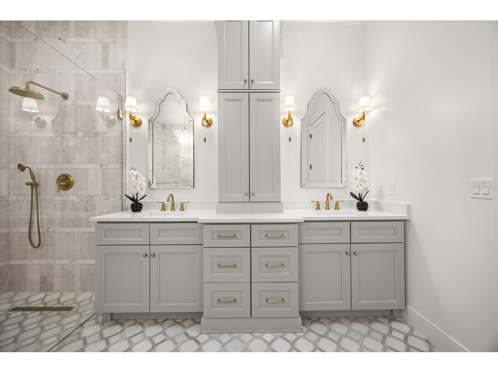 505 Jennifer Lane Windermere FL 34786 - LAKE DOWN O6384643 image35