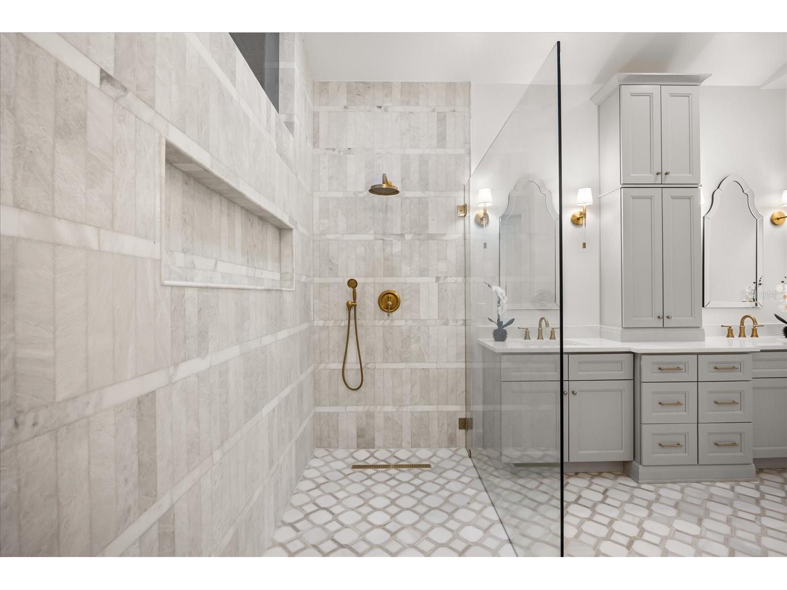 505 Jennifer Lane Windermere FL 34786 - LAKE DOWN O6384643 image36