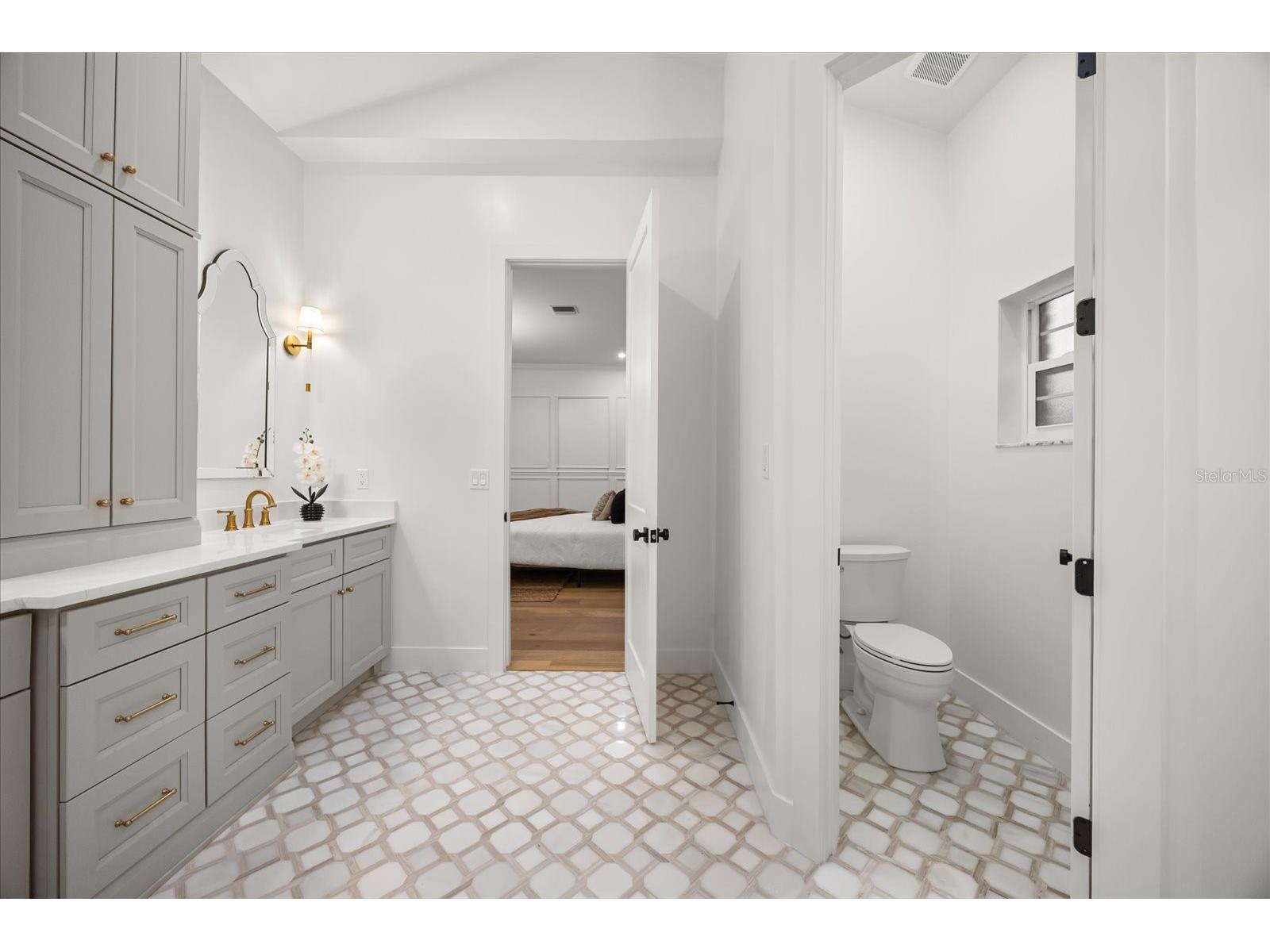 505 Jennifer Lane Windermere FL 34786 - LAKE DOWN O6384643 image37