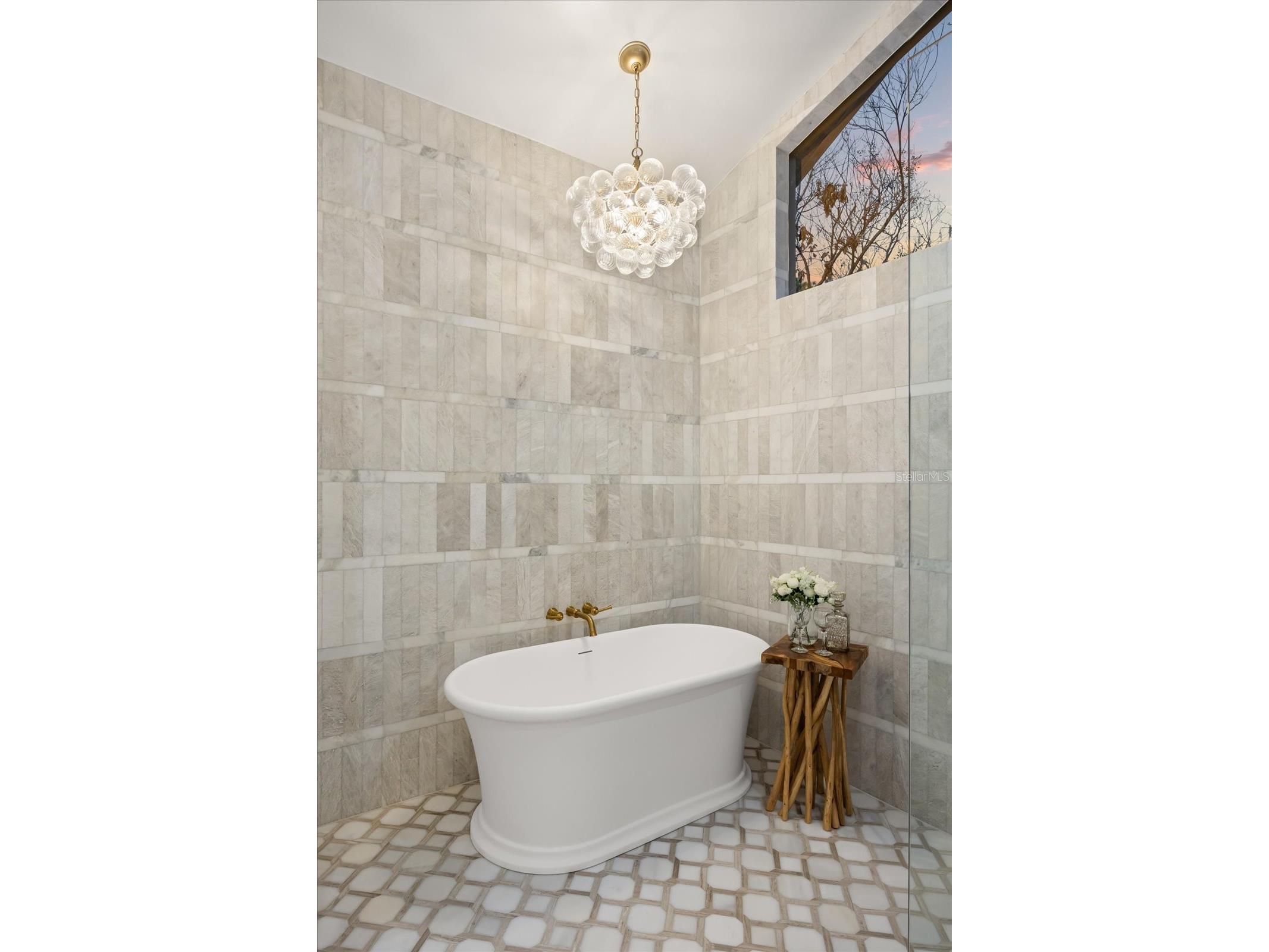 505 Jennifer Lane Windermere FL 34786 - LAKE DOWN O6384643 image39