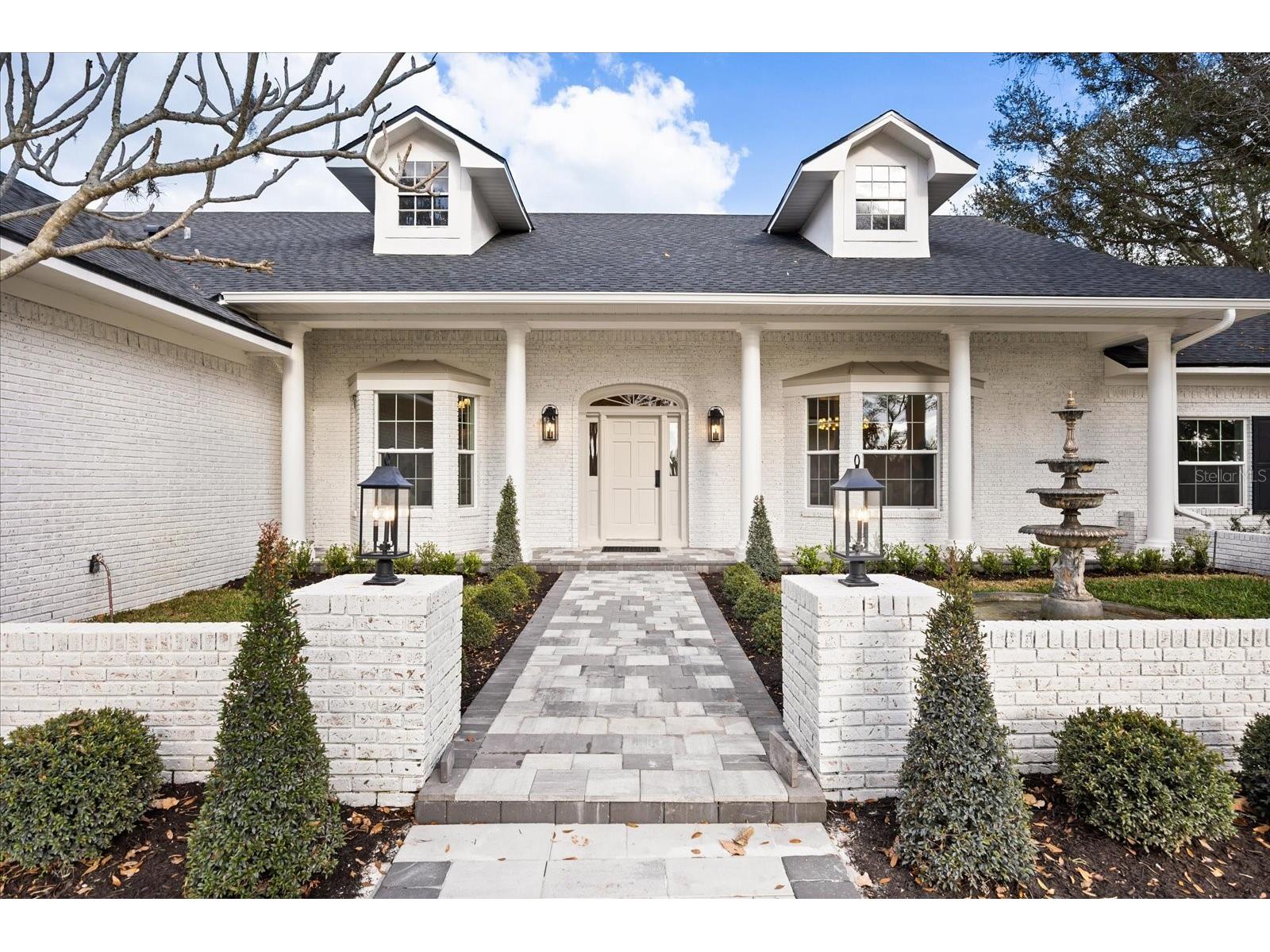 505 Jennifer Lane Windermere FL 34786 - LAKE DOWN O6384643 image4