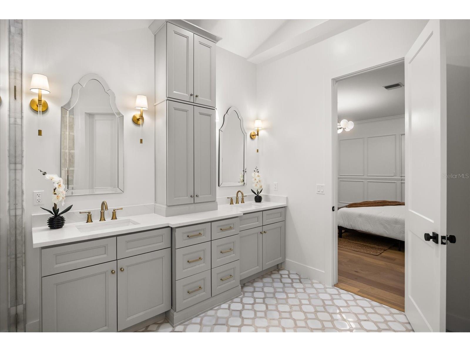 505 Jennifer Lane Windermere FL 34786 - LAKE DOWN O6384643 image40