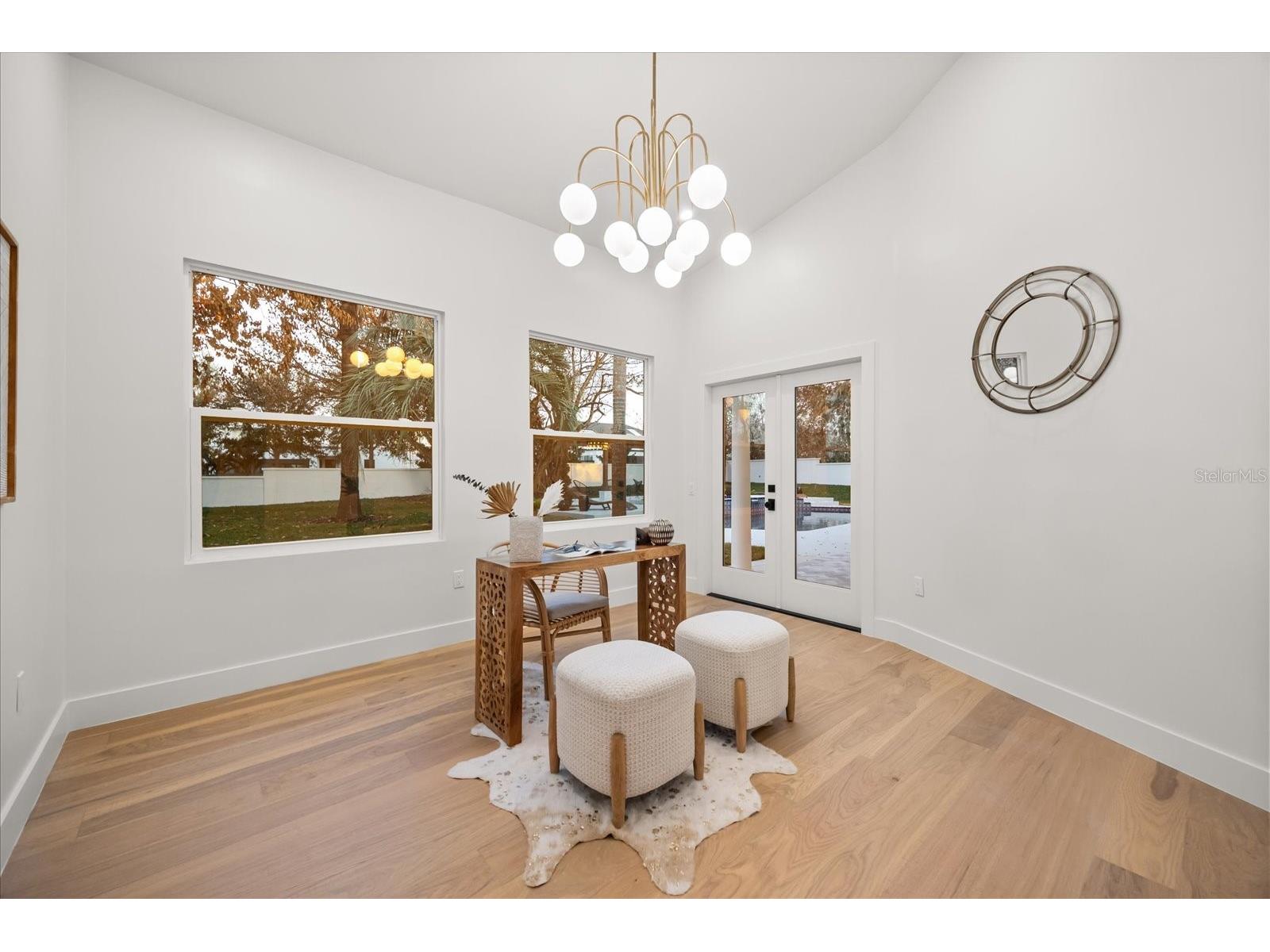 505 Jennifer Lane Windermere FL 34786 - LAKE DOWN O6384643 image42