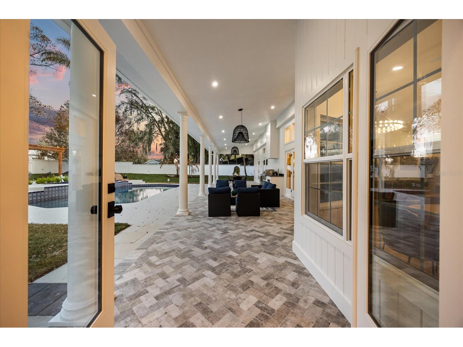 505 Jennifer Lane Windermere FL 34786 - LAKE DOWN O6384643 image43
