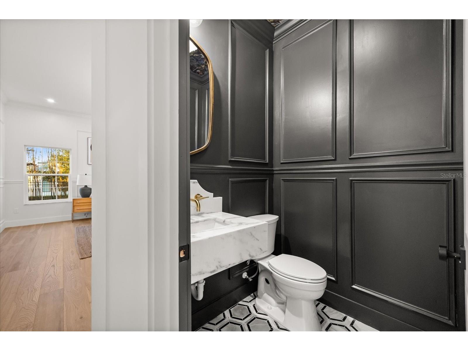 505 Jennifer Lane Windermere FL 34786 - LAKE DOWN O6384643 image44