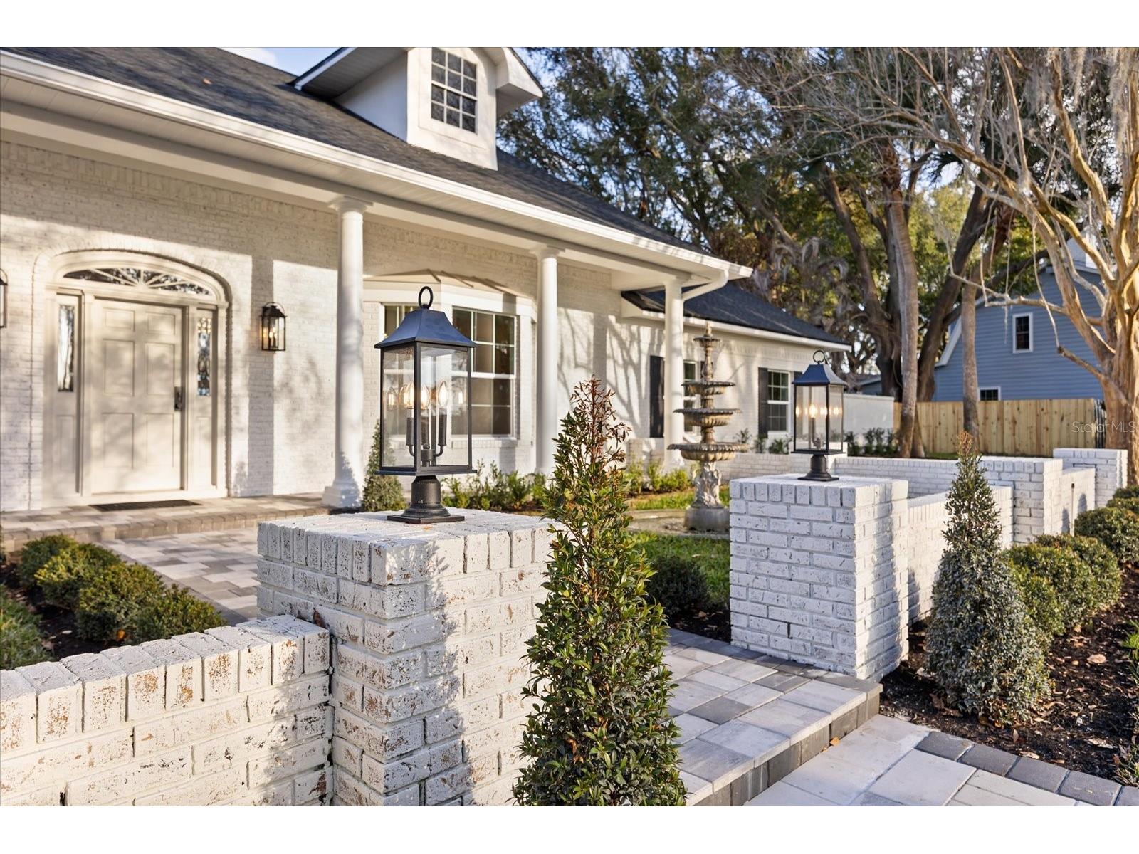 505 Jennifer Lane Windermere FL 34786 - LAKE DOWN O6384643 image5