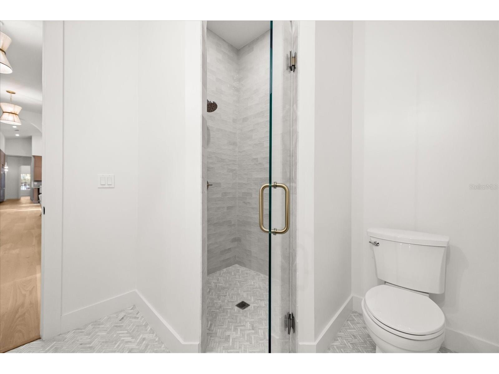 505 Jennifer Lane Windermere FL 34786 - LAKE DOWN O6384643 image55