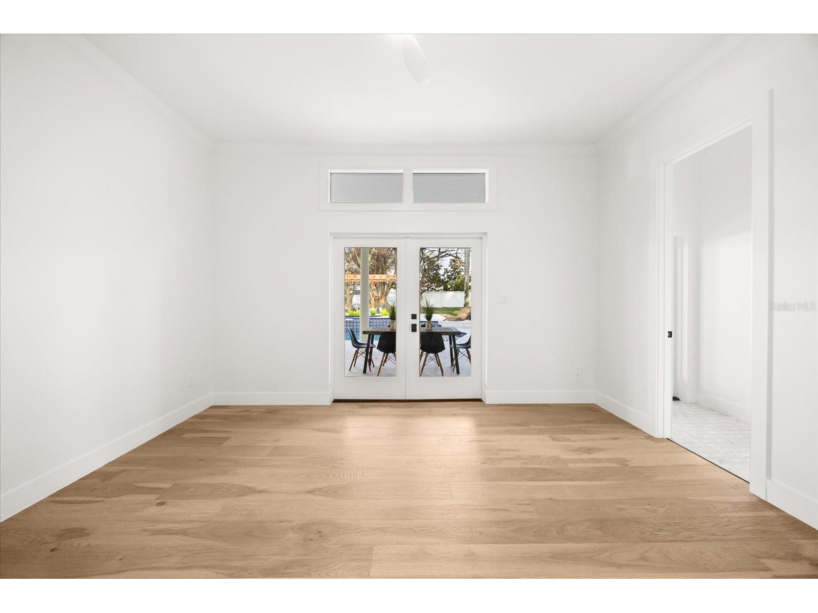 505 Jennifer Lane Windermere FL 34786 - LAKE DOWN O6384643 image57