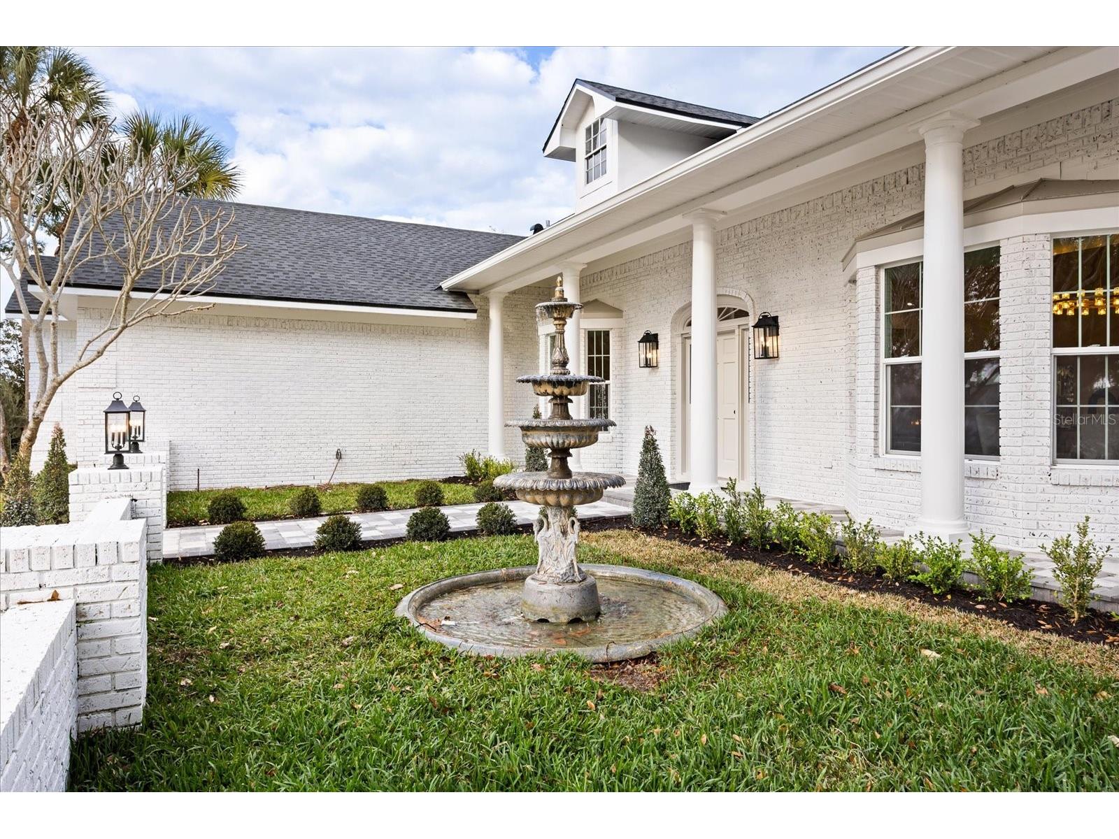 505 Jennifer Lane Windermere FL 34786 - LAKE DOWN O6384643 image6