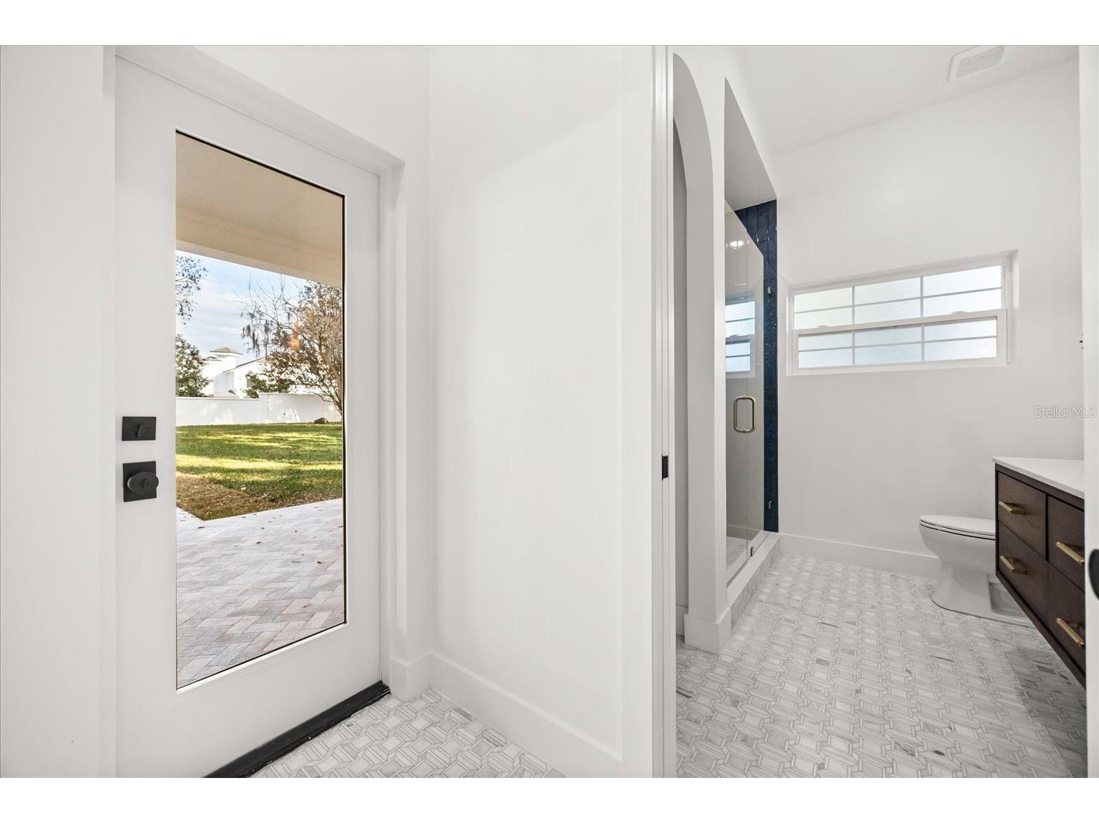 505 Jennifer Lane Windermere FL 34786 - LAKE DOWN O6384643 image60