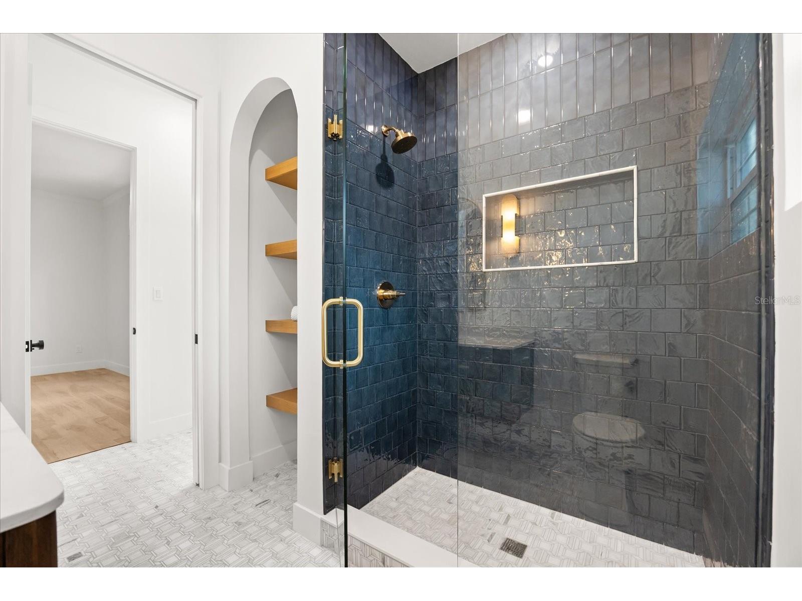 505 Jennifer Lane Windermere FL 34786 - LAKE DOWN O6384643 image63