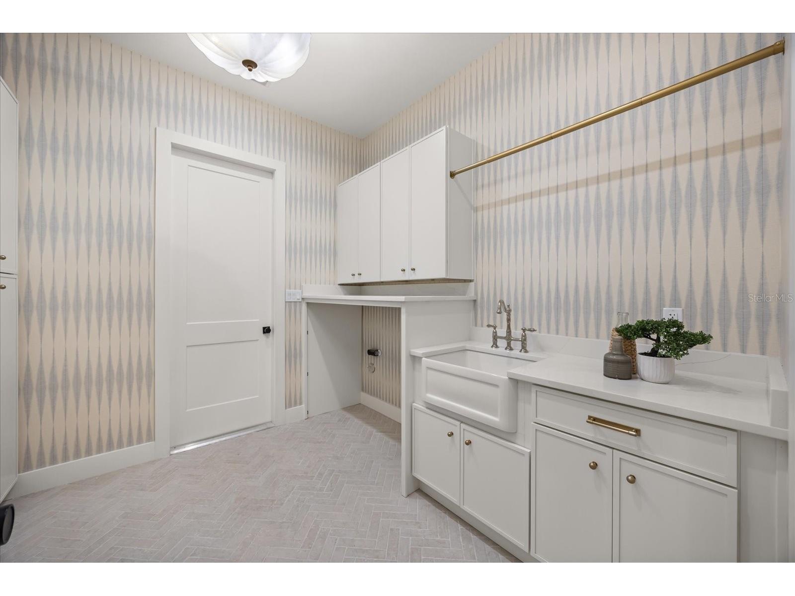 505 Jennifer Lane Windermere FL 34786 - LAKE DOWN O6384643 image64