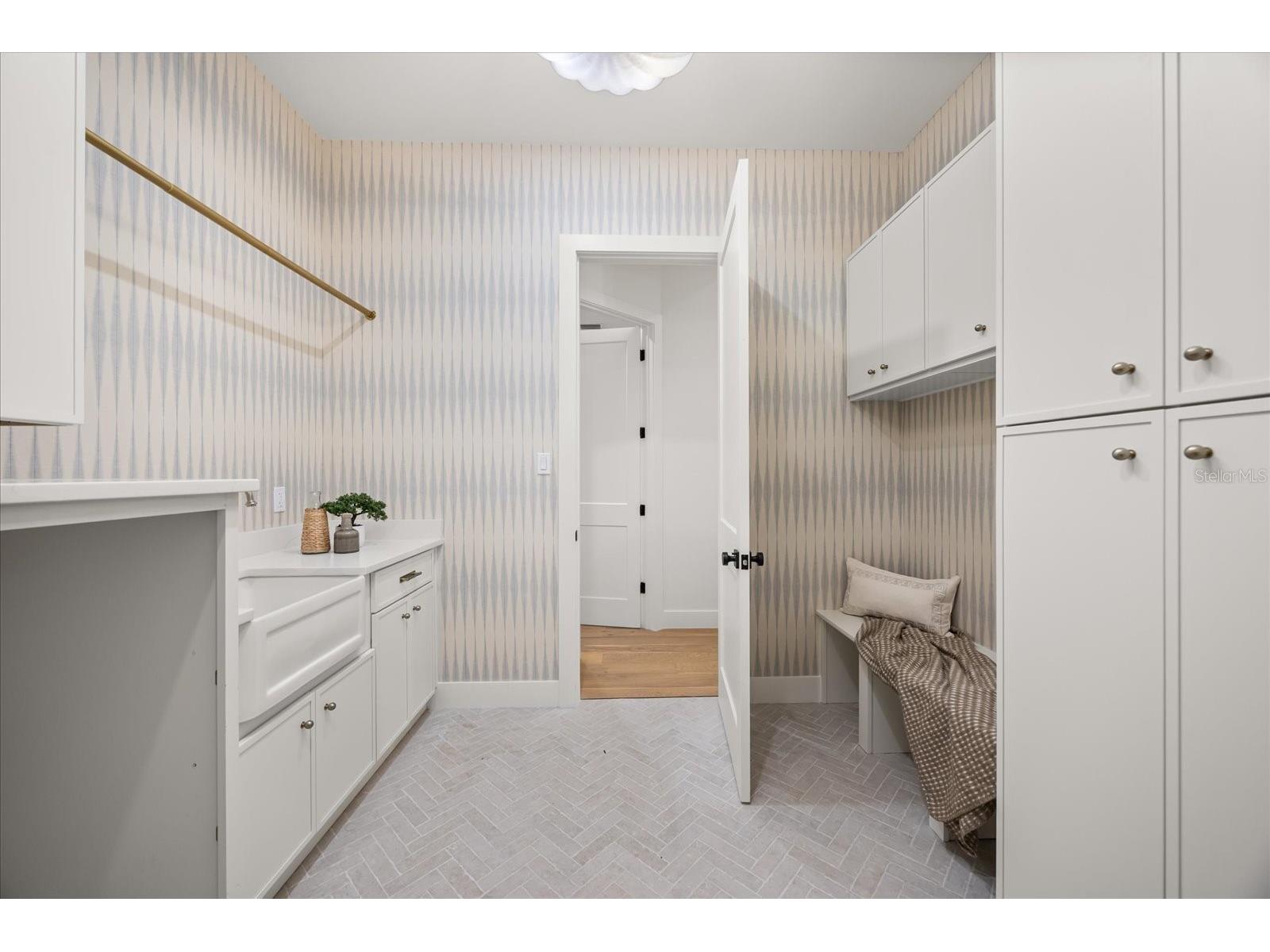 505 Jennifer Lane Windermere FL 34786 - LAKE DOWN O6384643 image65