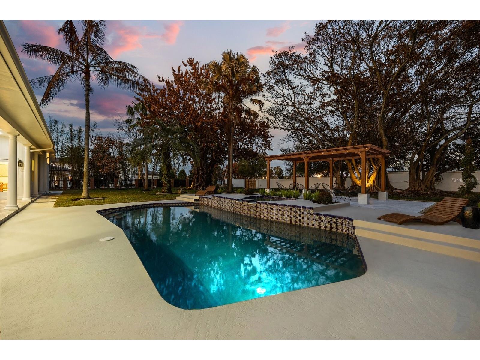 505 Jennifer Lane Windermere FL 34786 - LAKE DOWN O6384643 image68